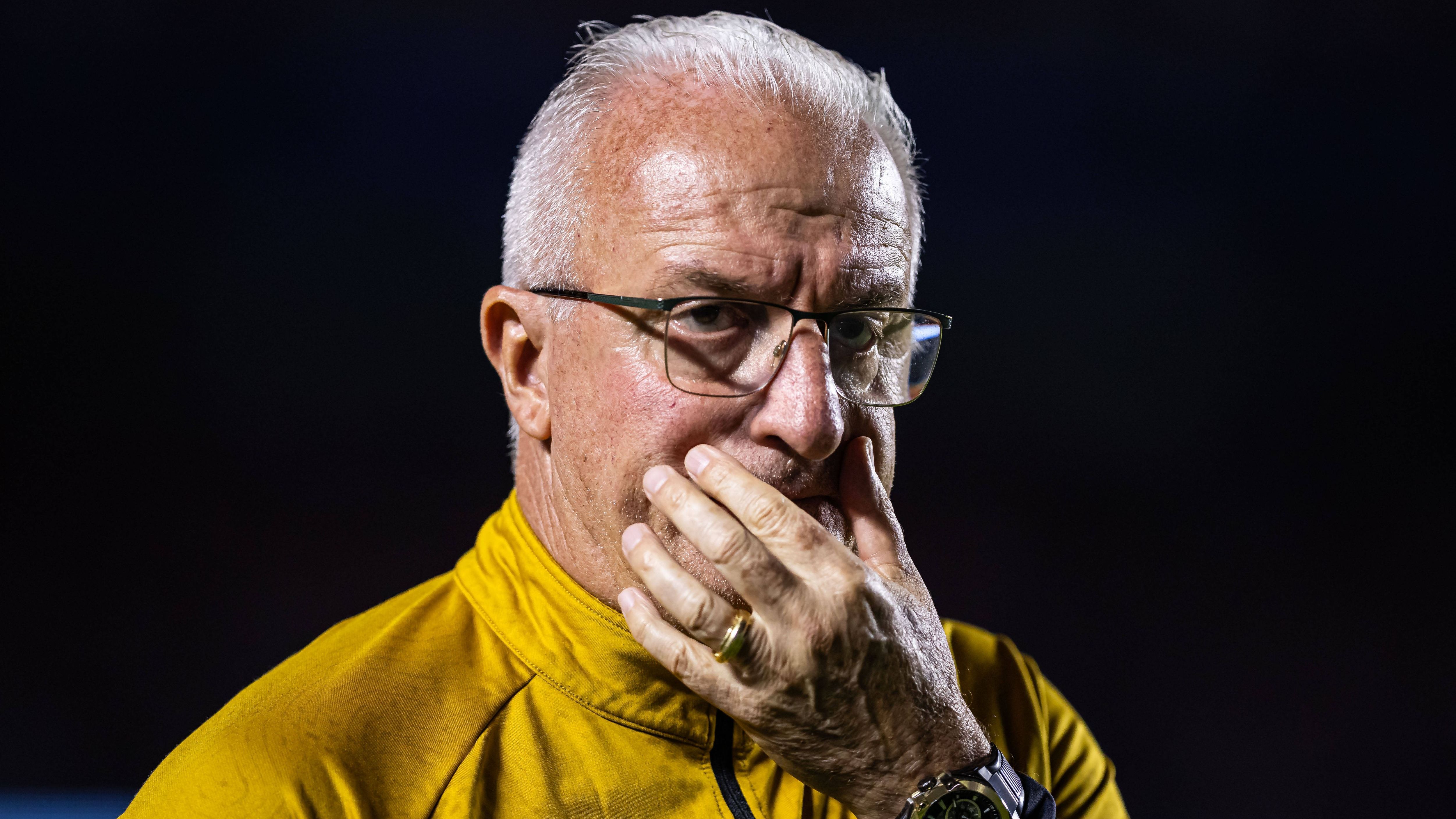 imago-sport-1081336923.jpg