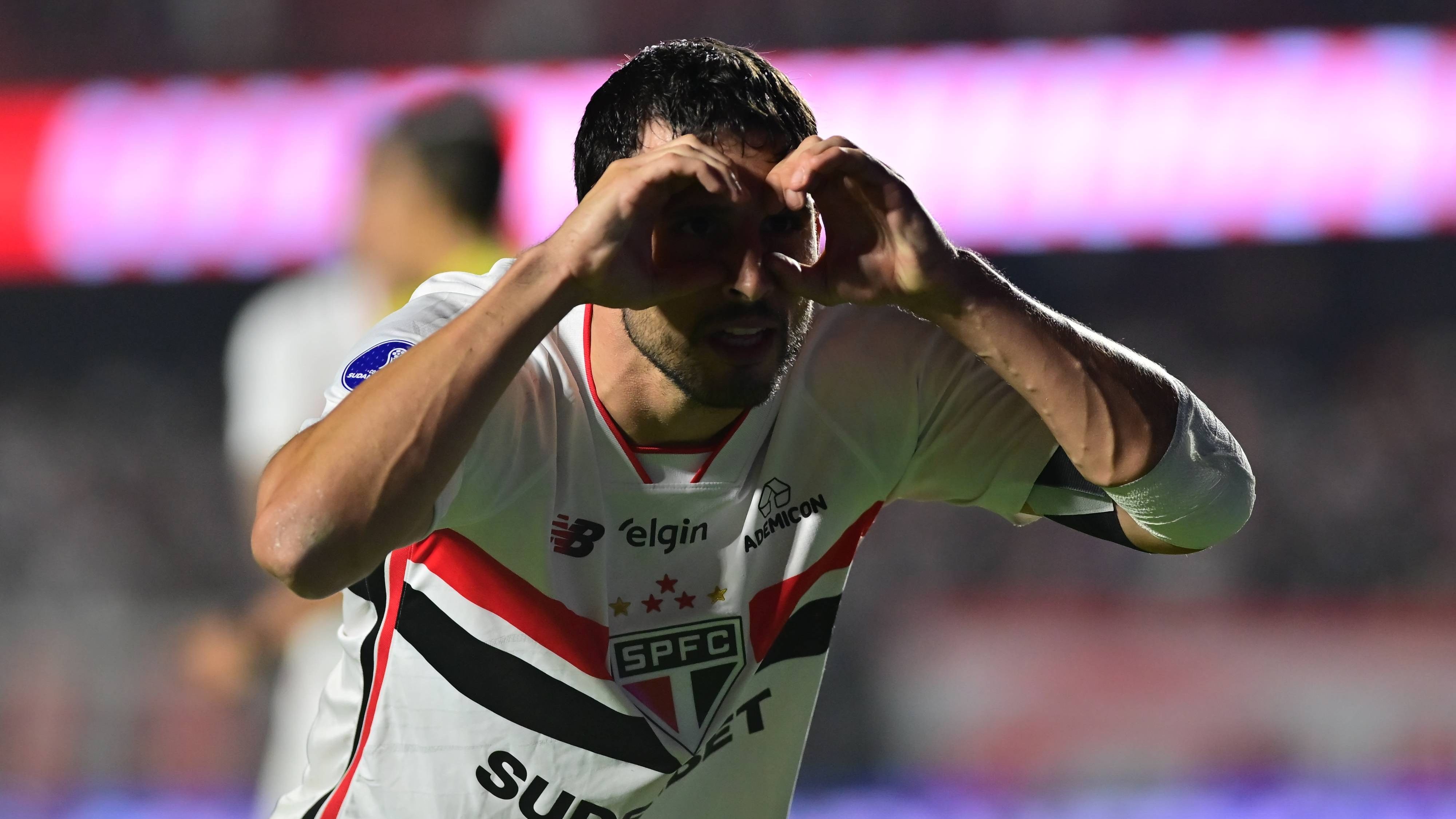 imago-sport-1081337288.jpg