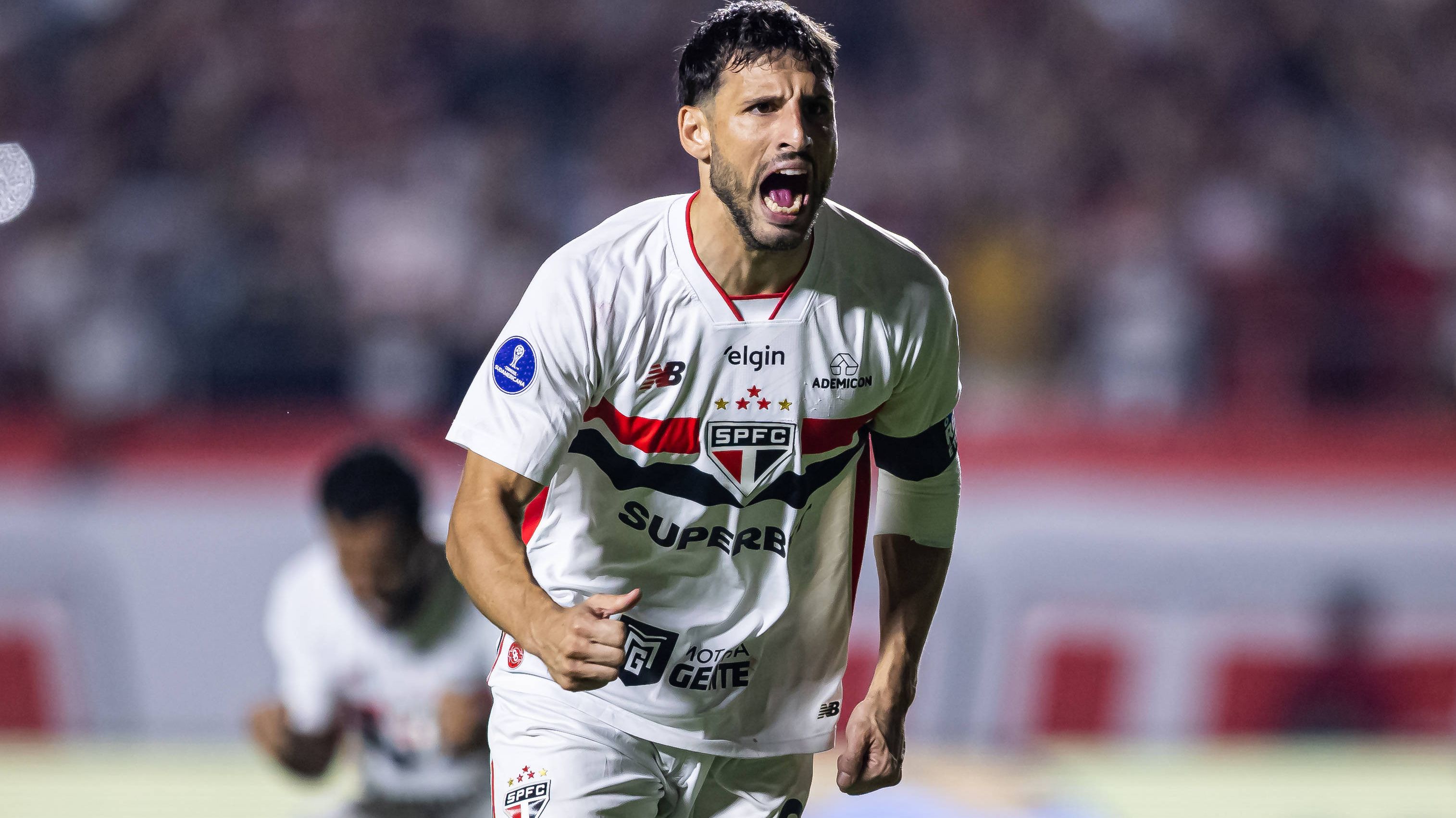 imago-sport-1081337414.jpg