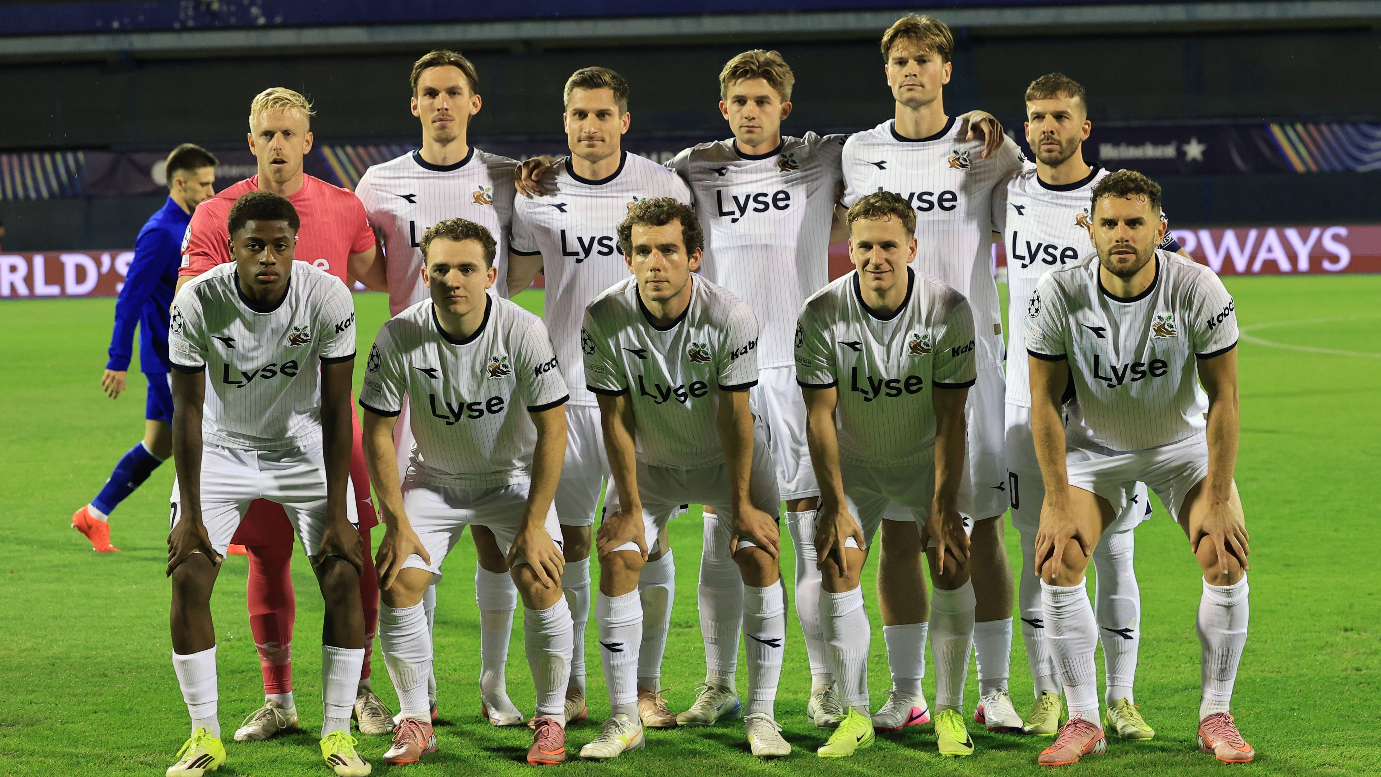 imago-sport-1081338397.jpg