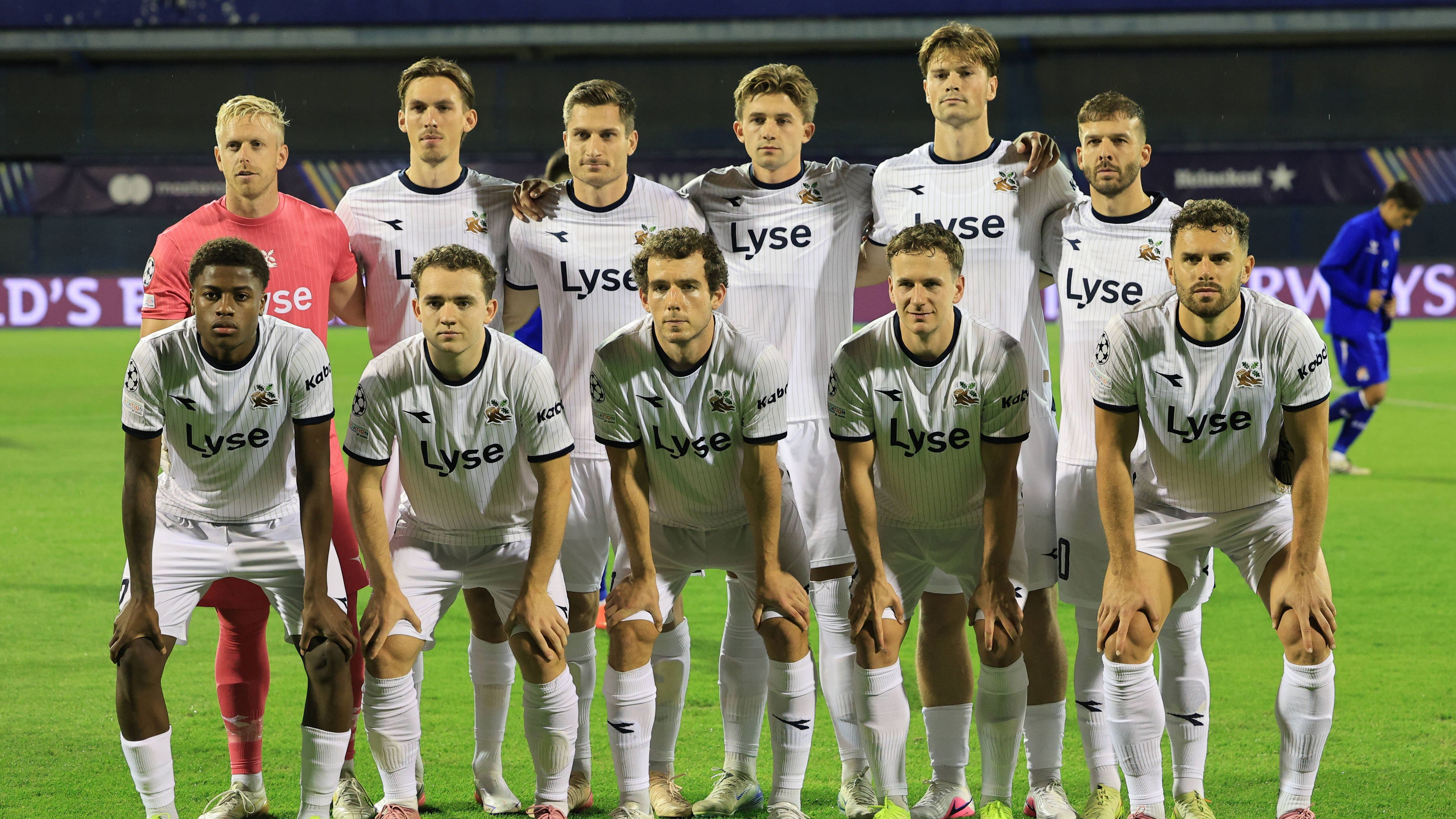 imago-sport-1081338400.jpg