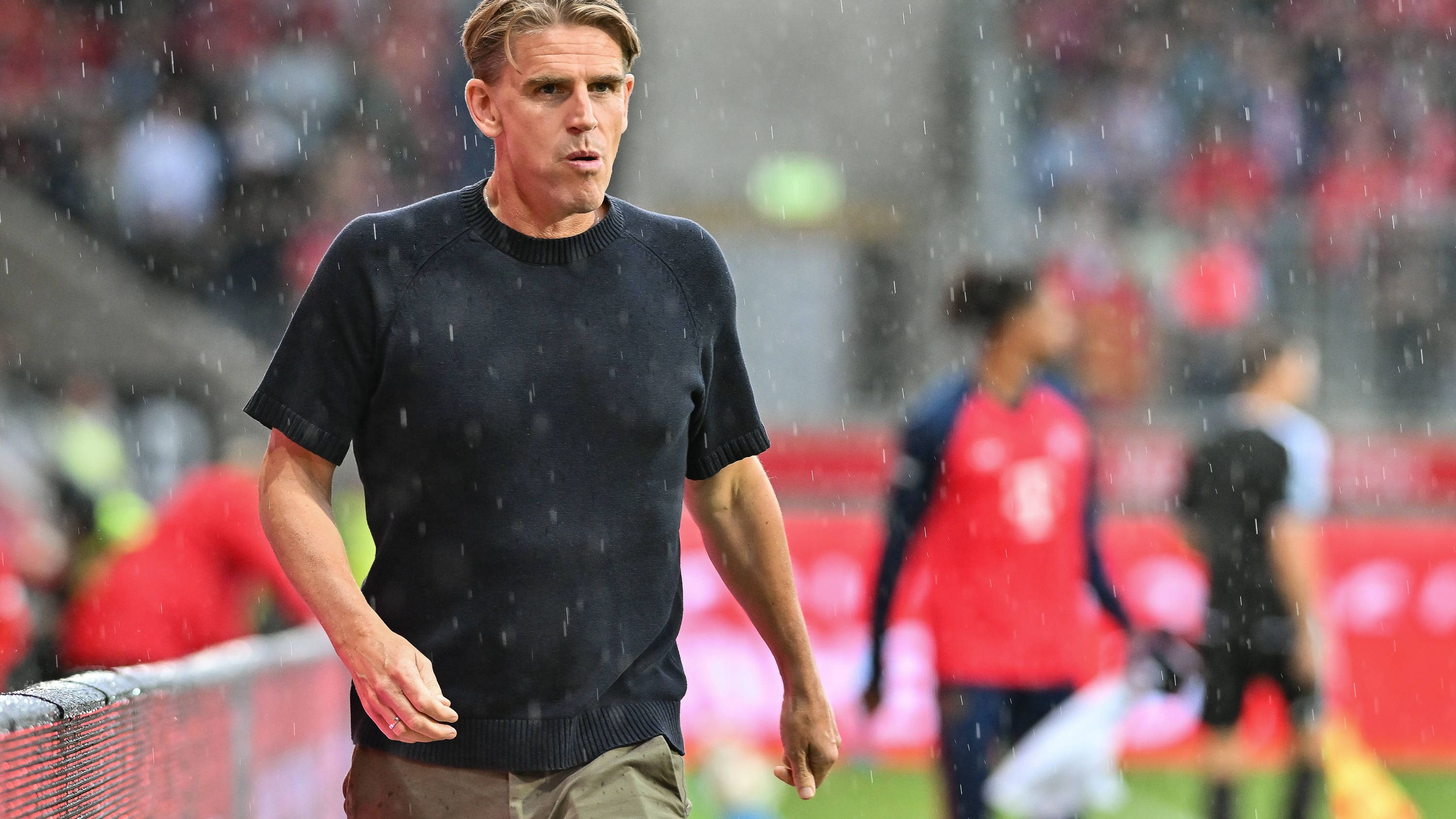 imago-sport-1081339601.jpg