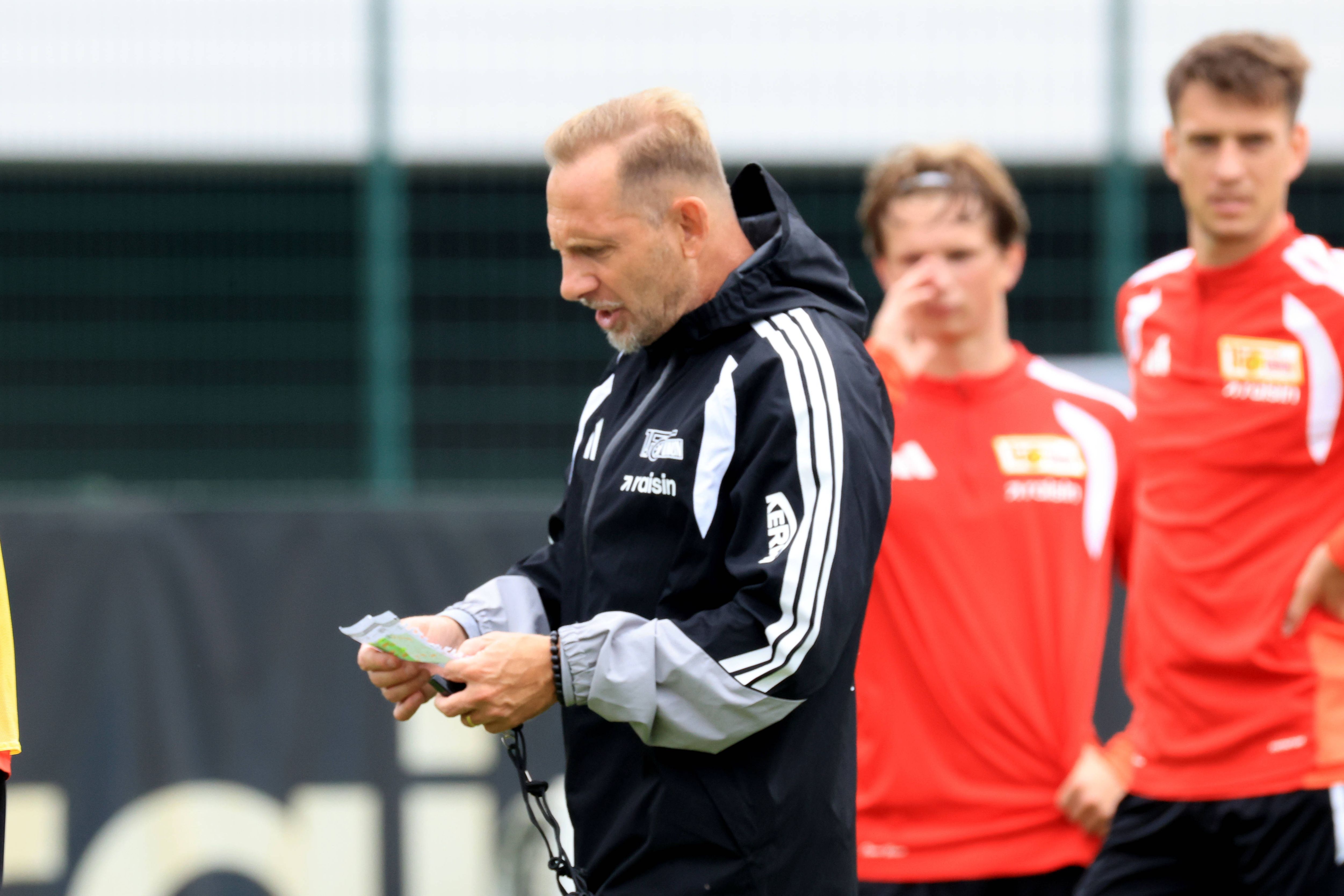imago-sport-1081344496.jpg