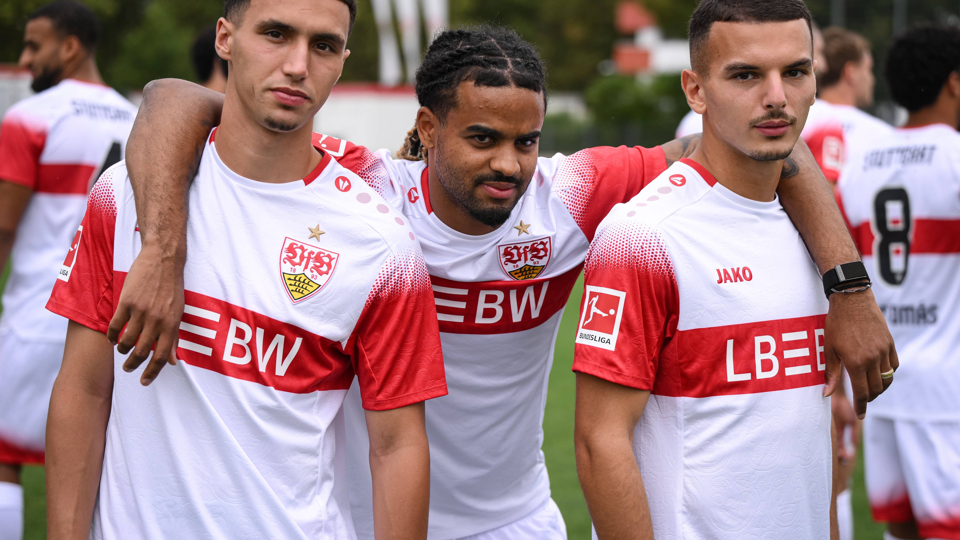 imago-sport-1081348160.jpg