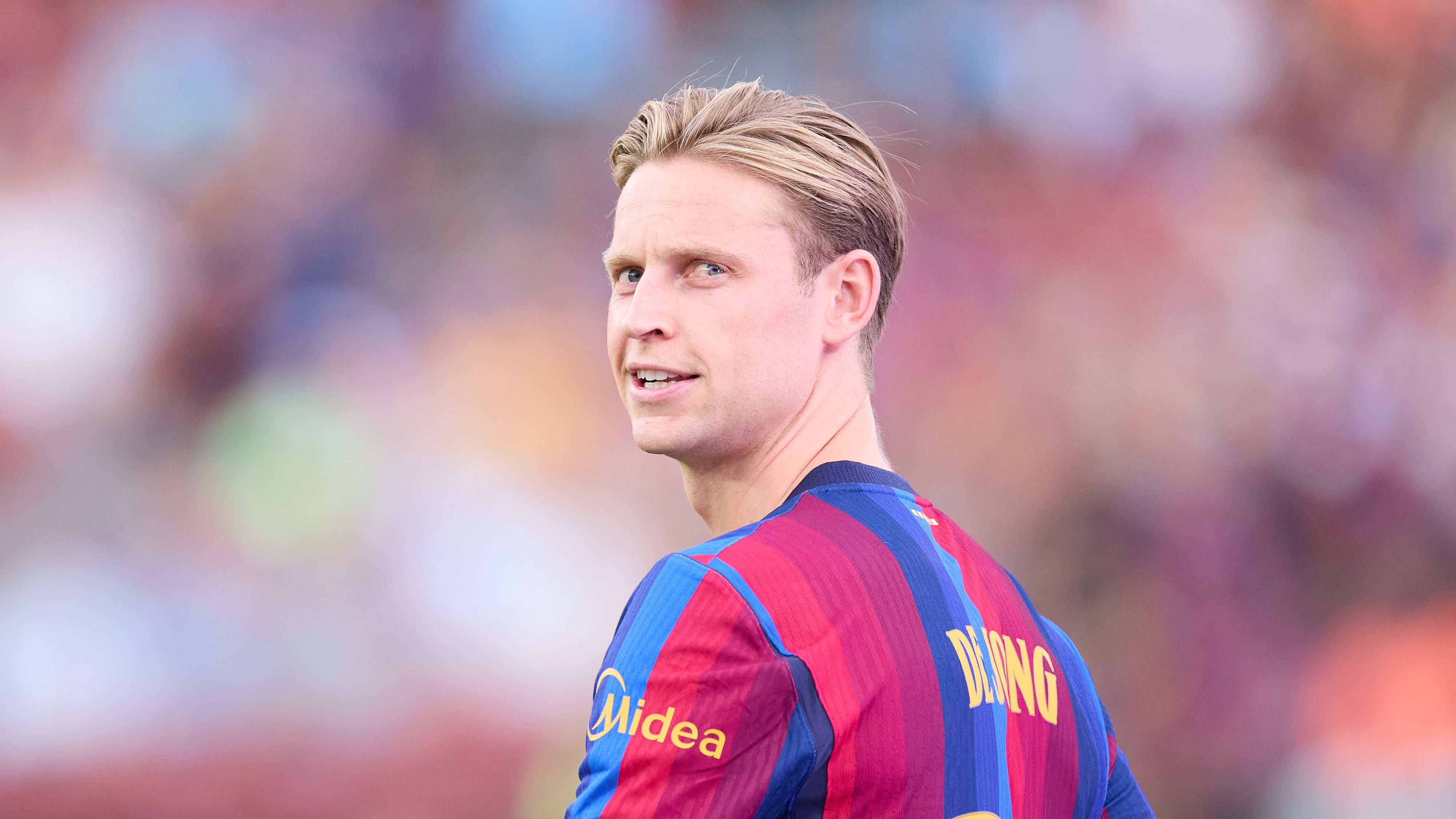 imago-sport-1081351196.jpg