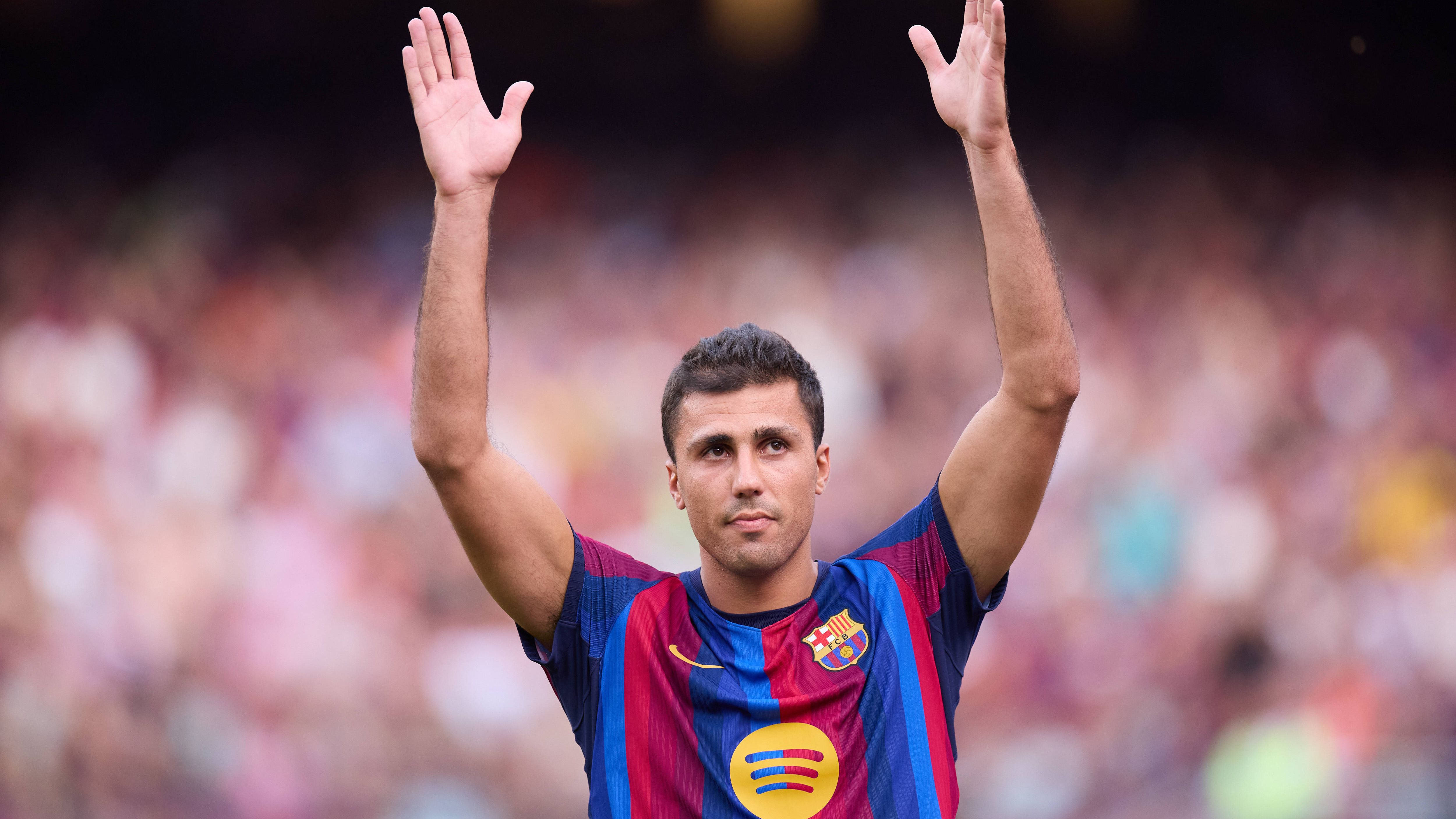imago-sport-1081351216.jpg