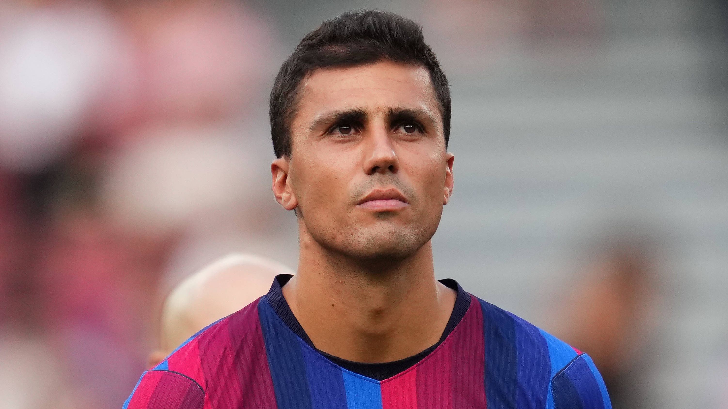 imago-sport-1081351528.jpg