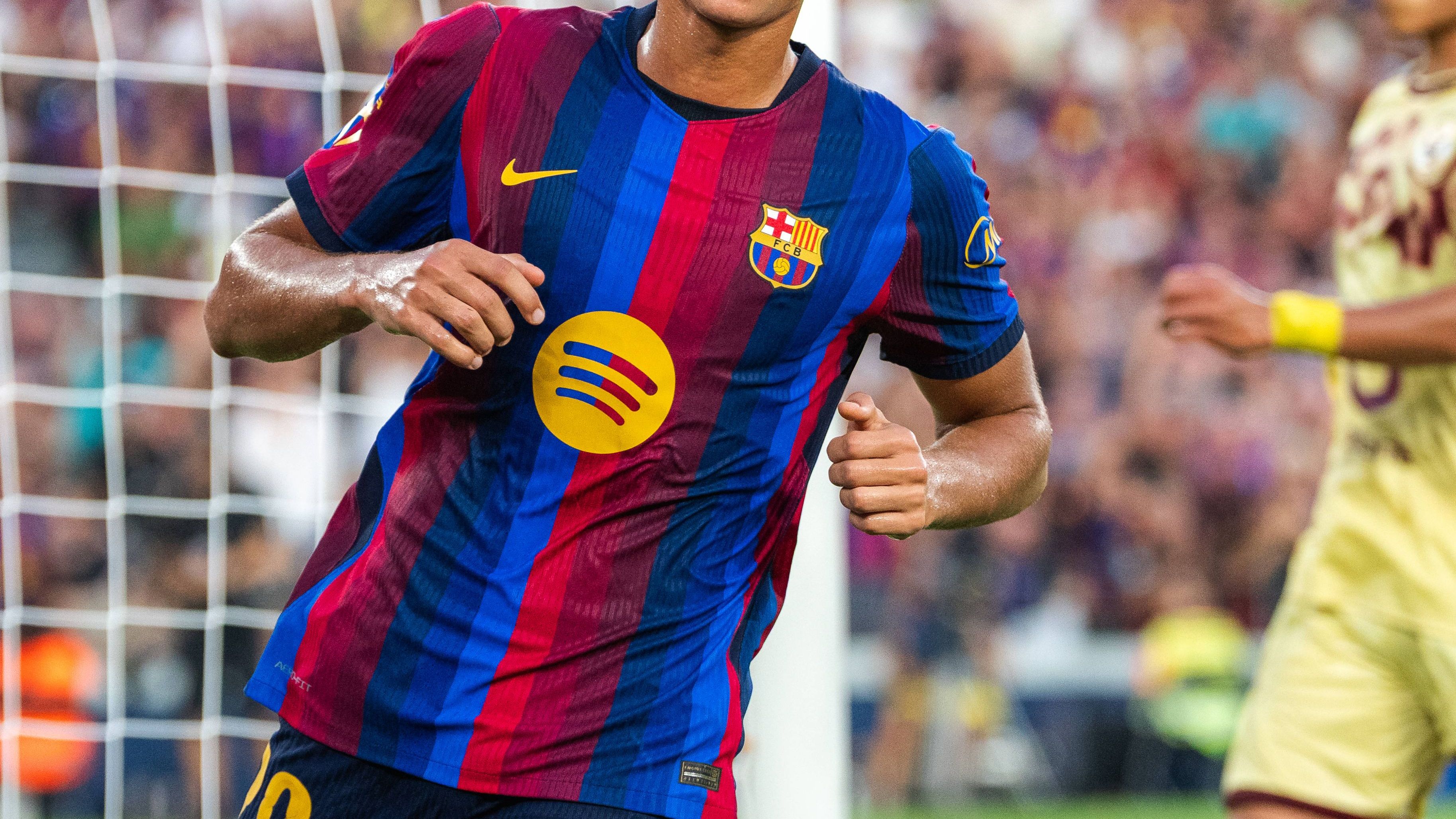 imago-sport-1081353523.jpg