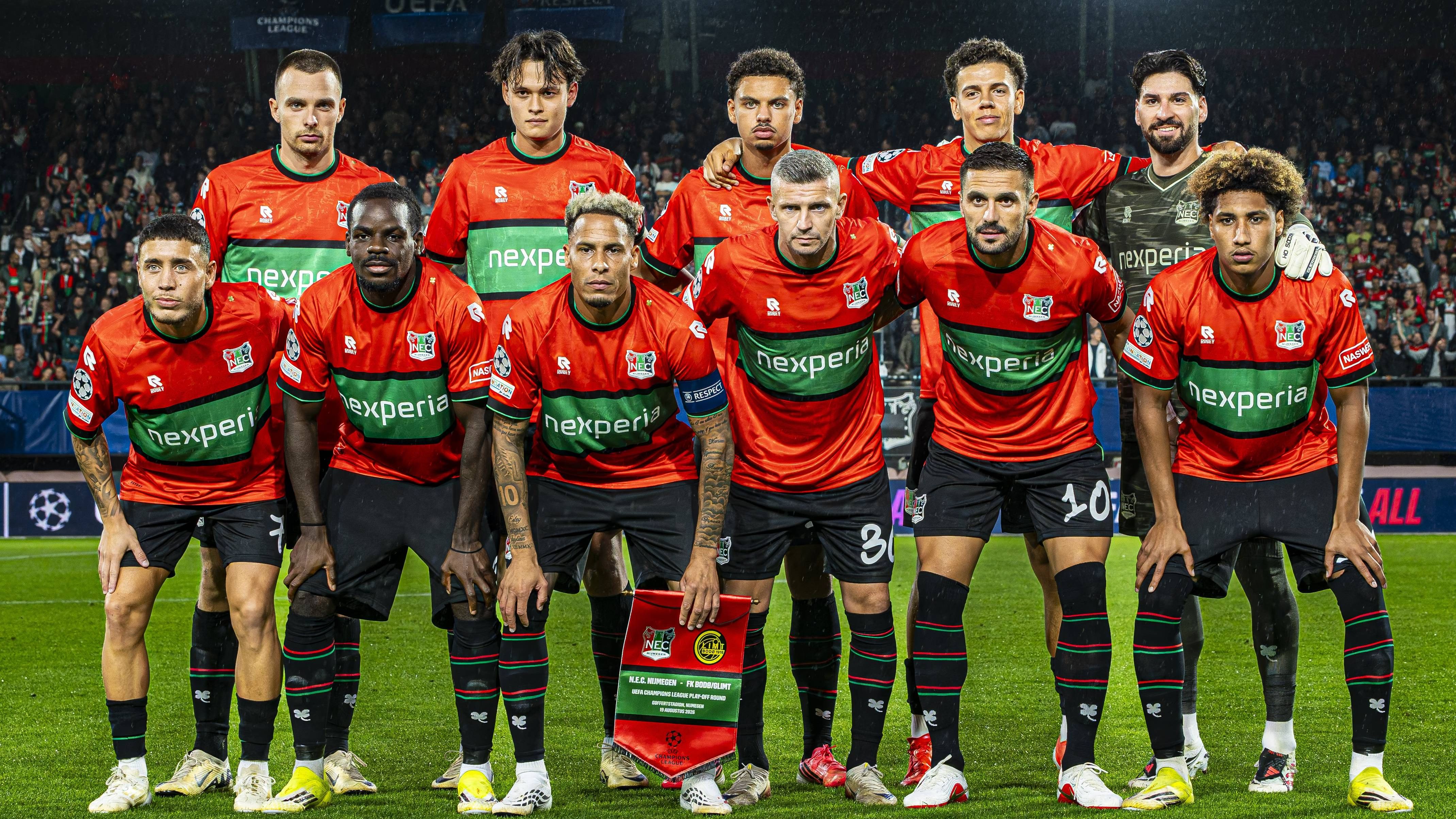 imago-sport-1081353686.jpg
