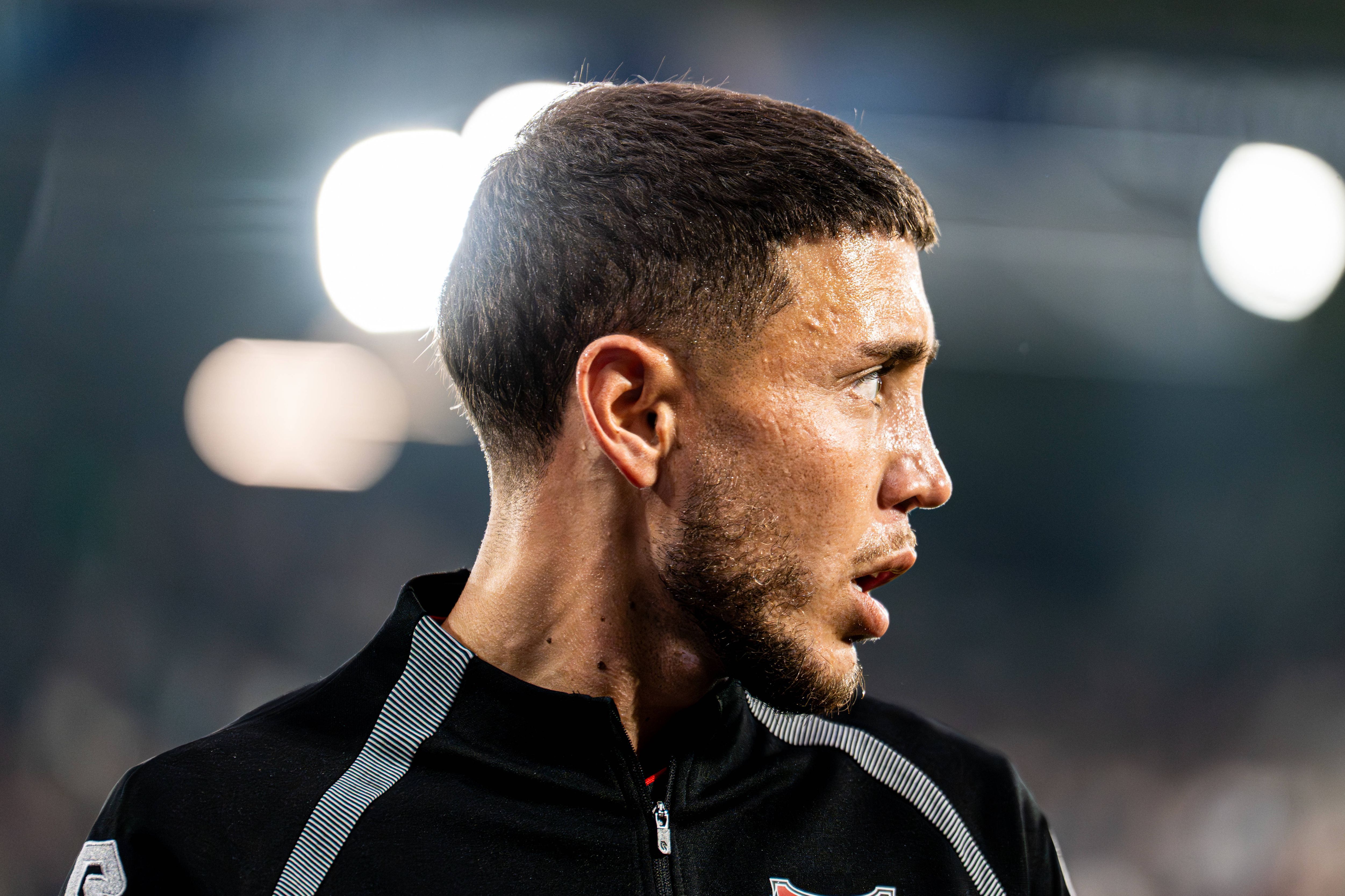 imago-sport-1081355376.jpg