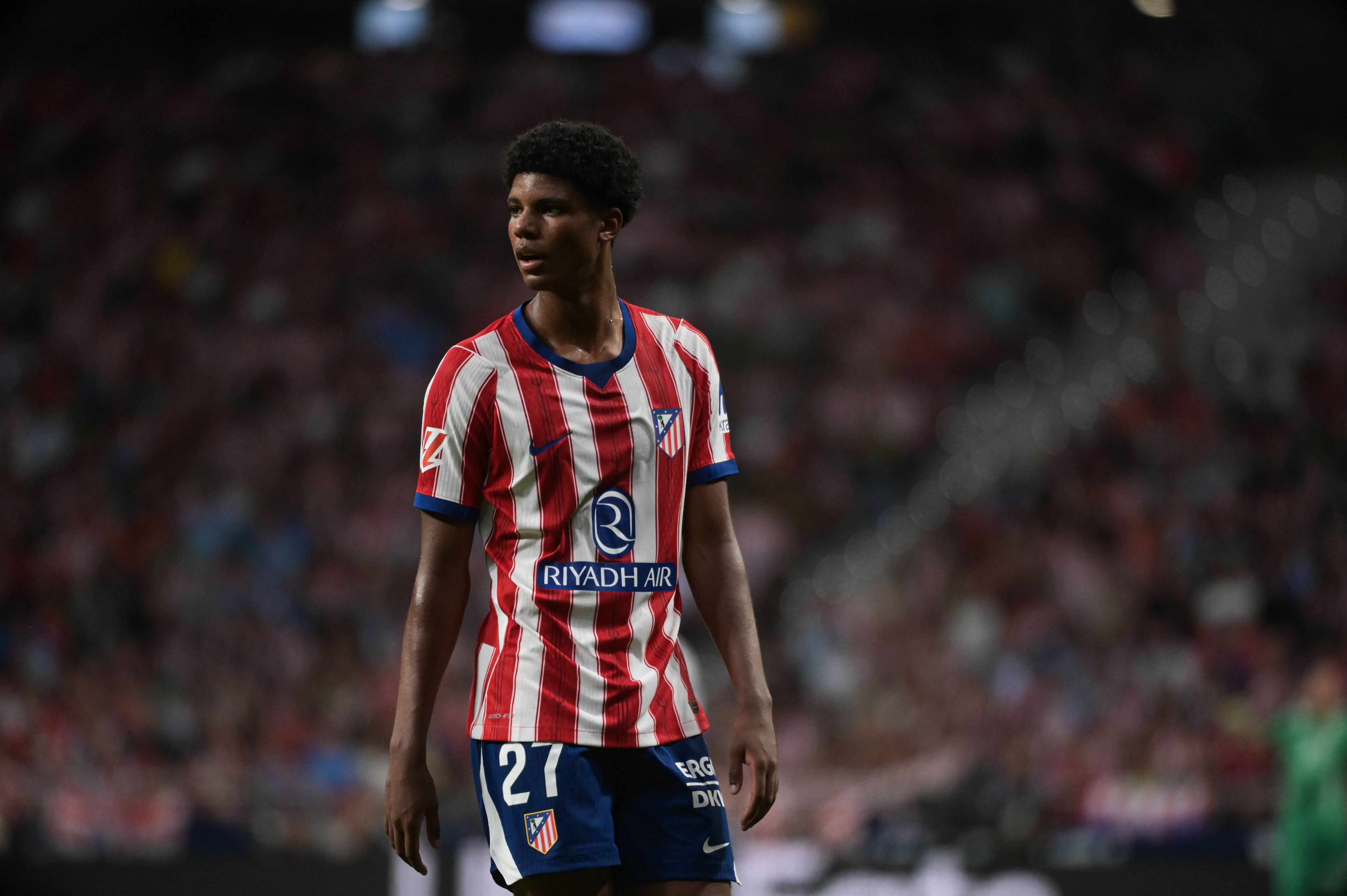 imago-sport-1081356488.jpg