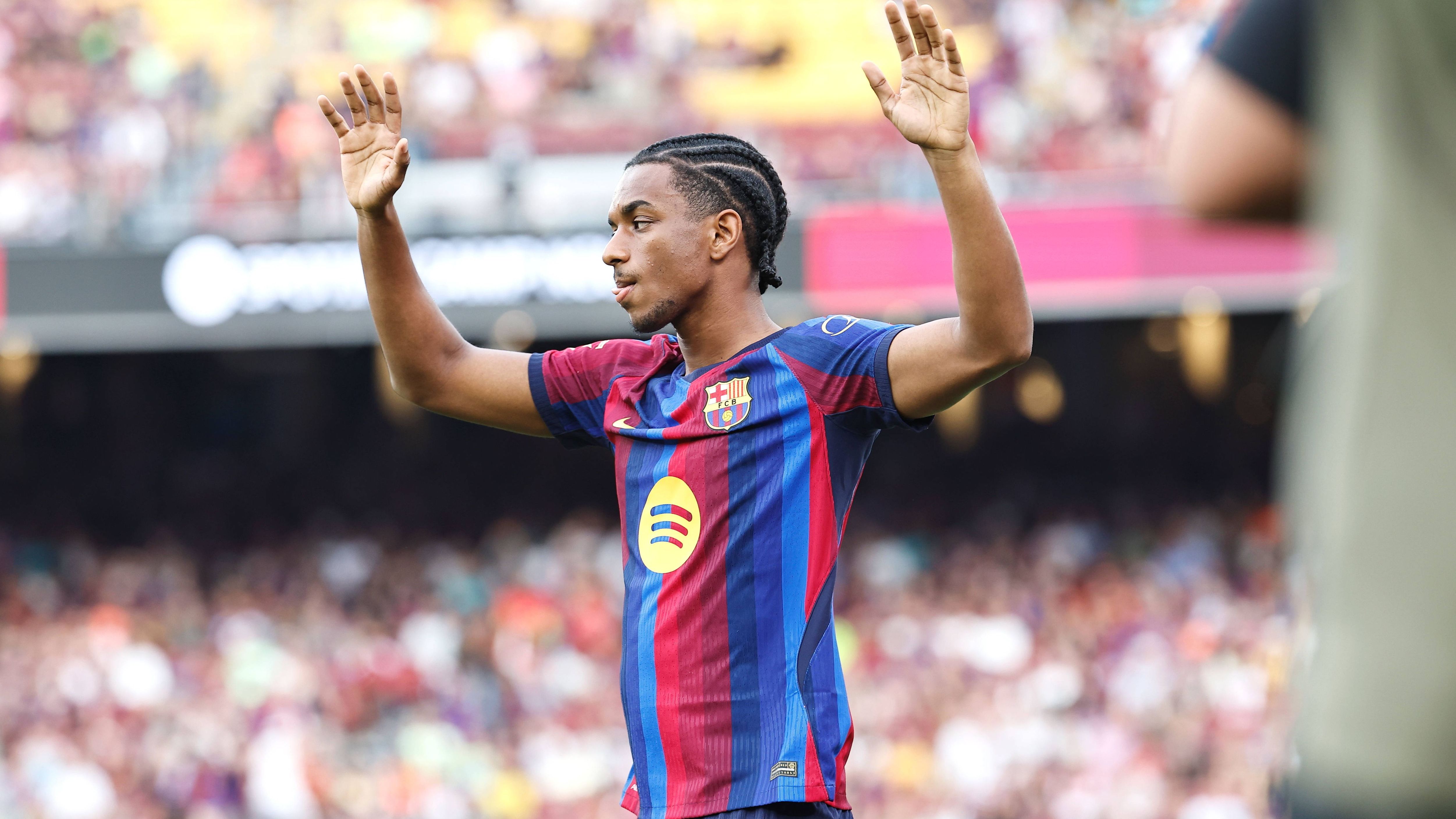 imago-sport-1081360095.jpg