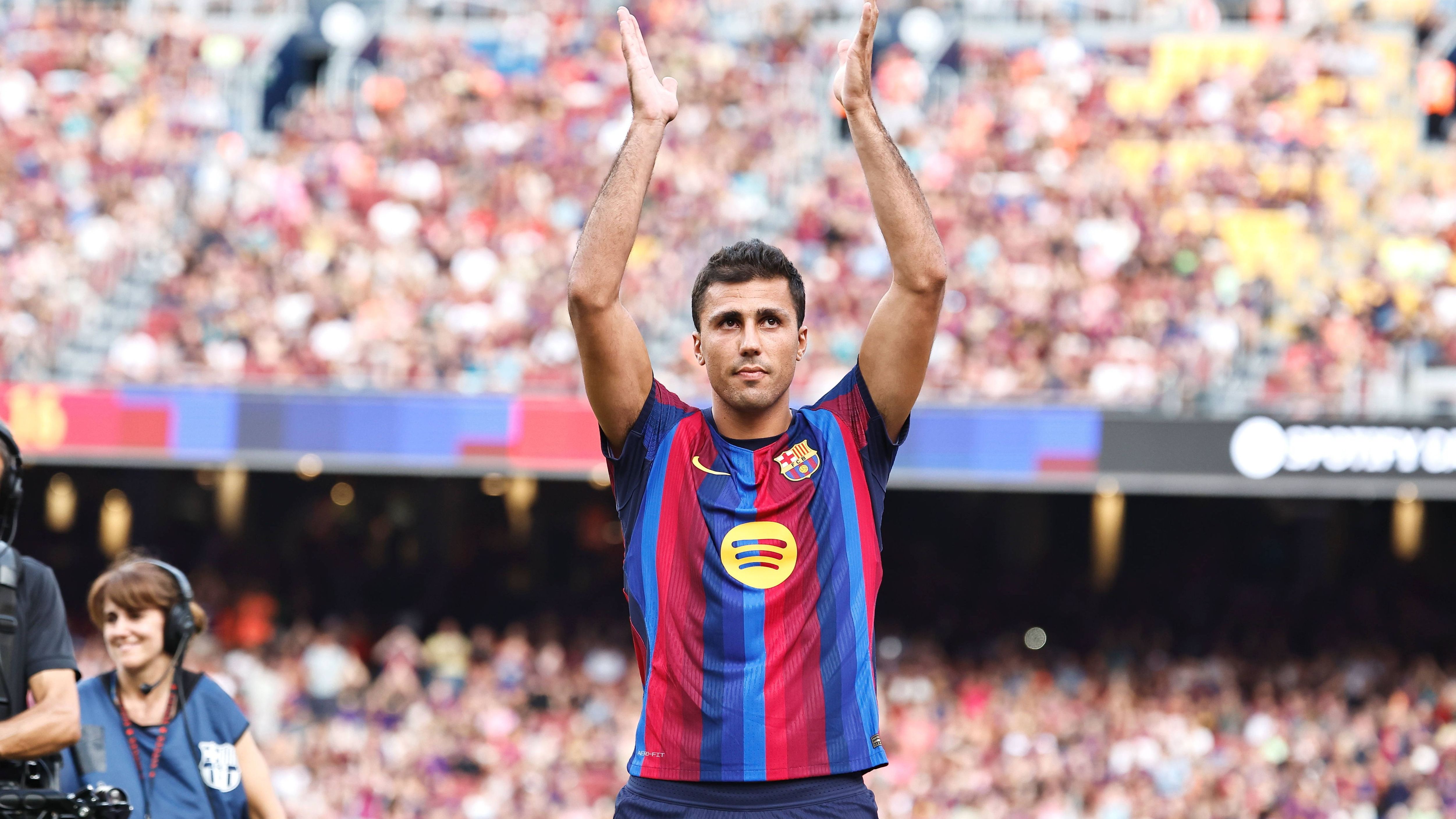 imago-sport-1081360361.jpg
