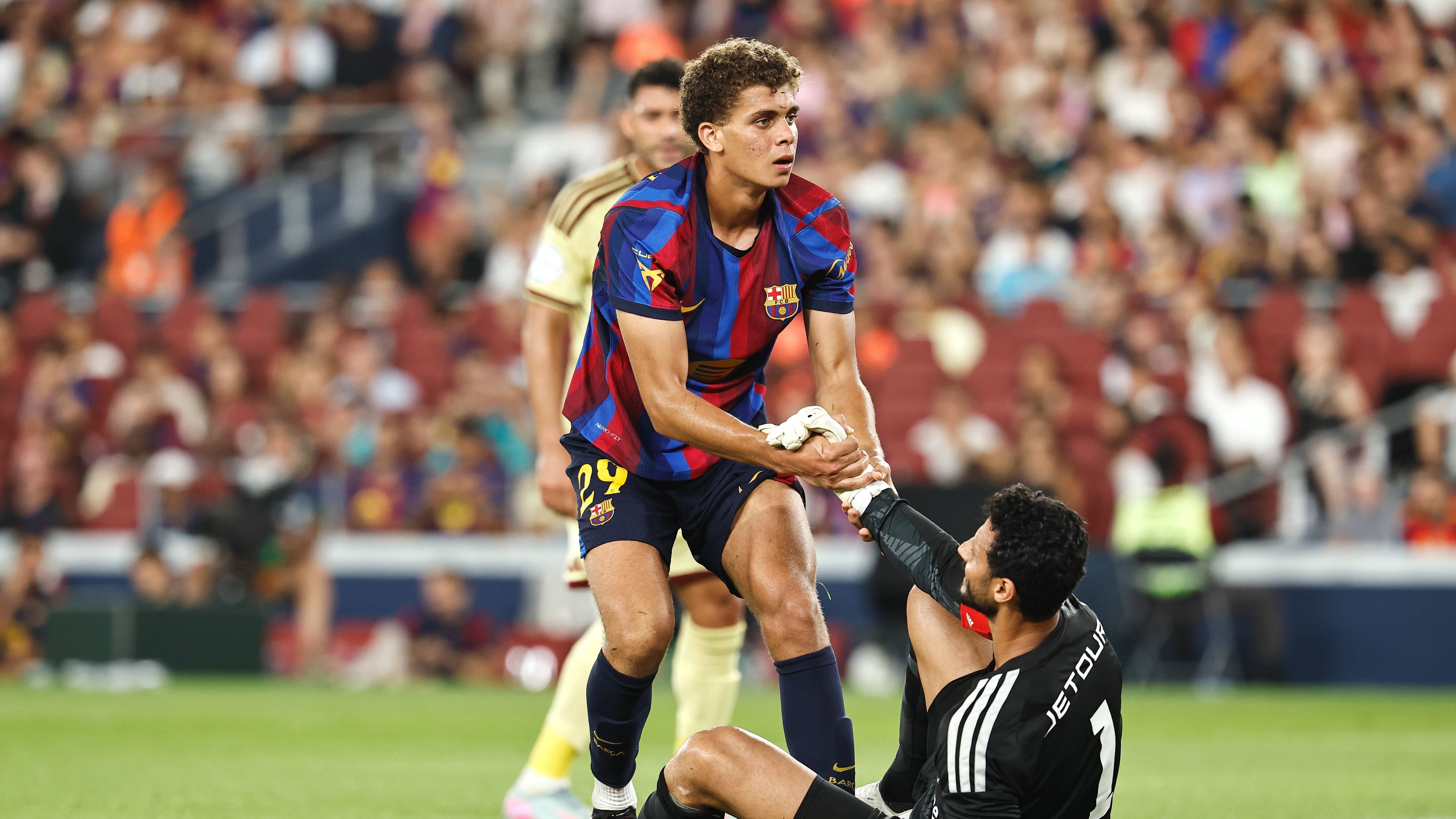 imago-sport-1081361710.jpg