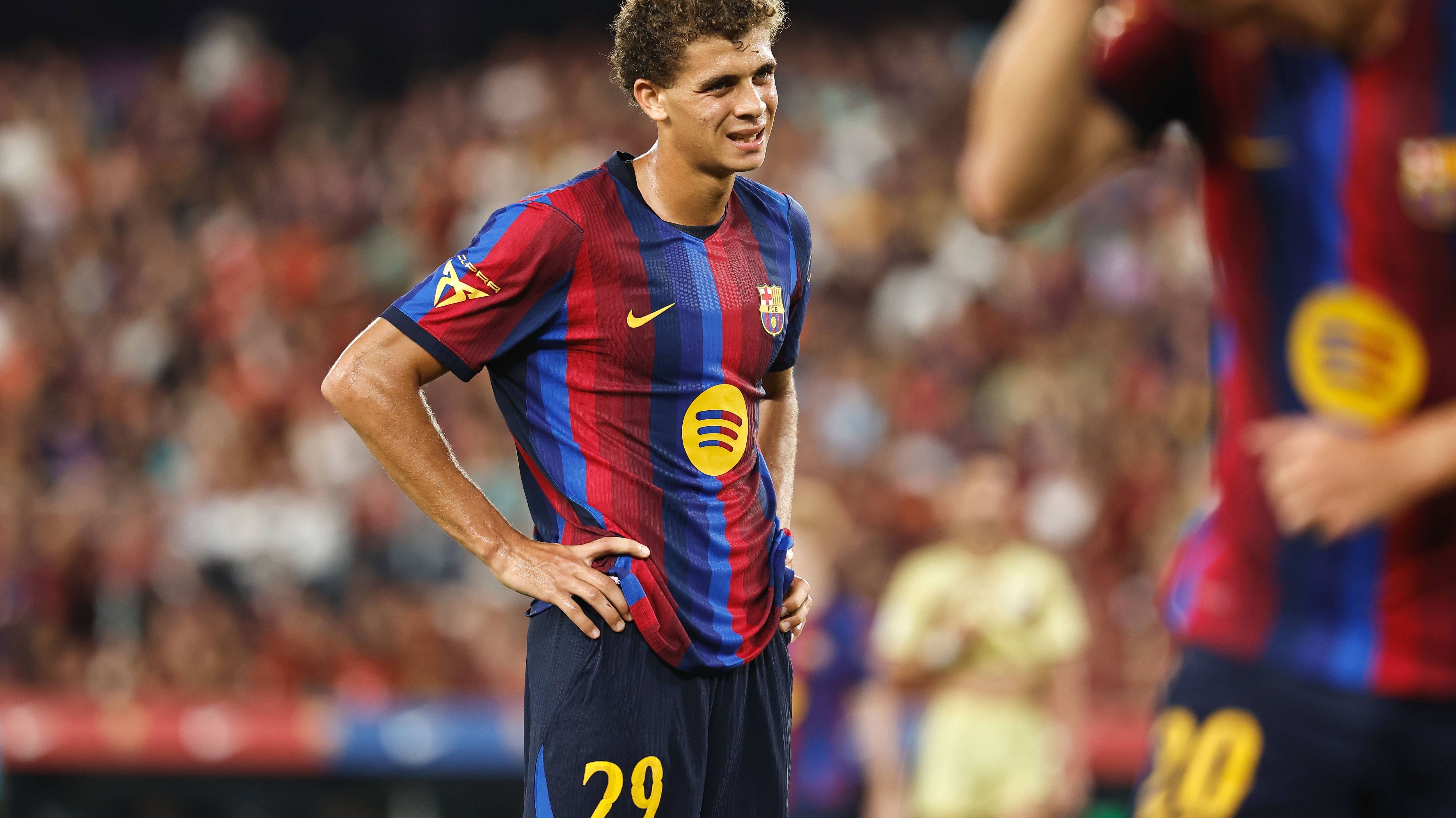 imago-sport-1081361743.jpg