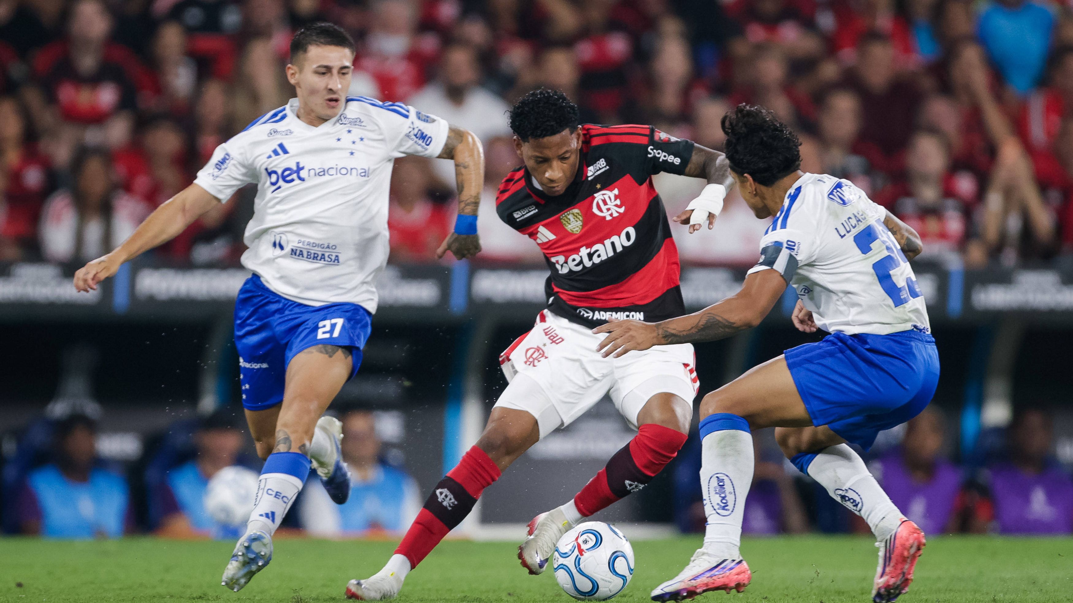 imago-sport-1081361882.jpg