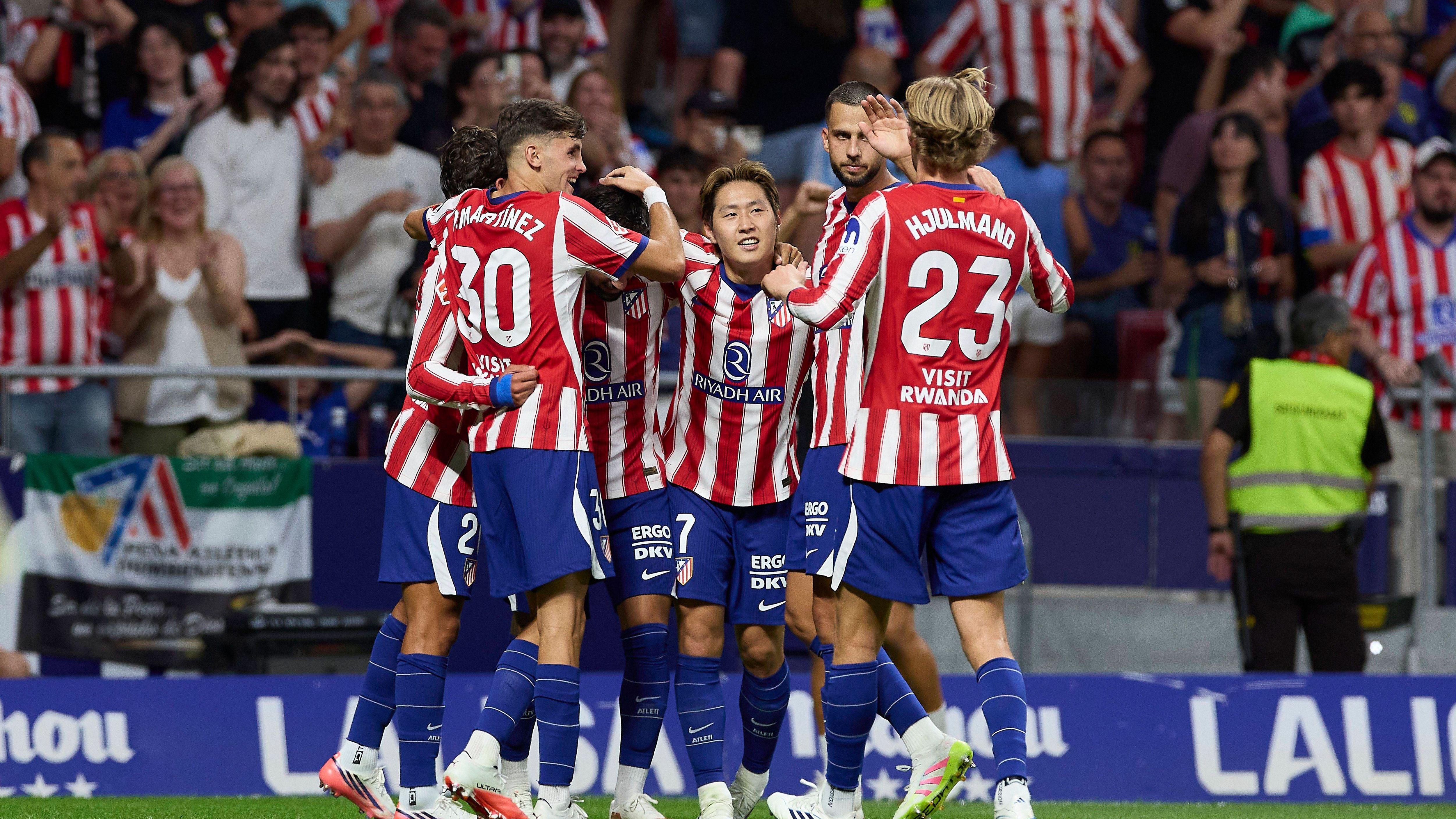 imago-sport-1081362312.jpg