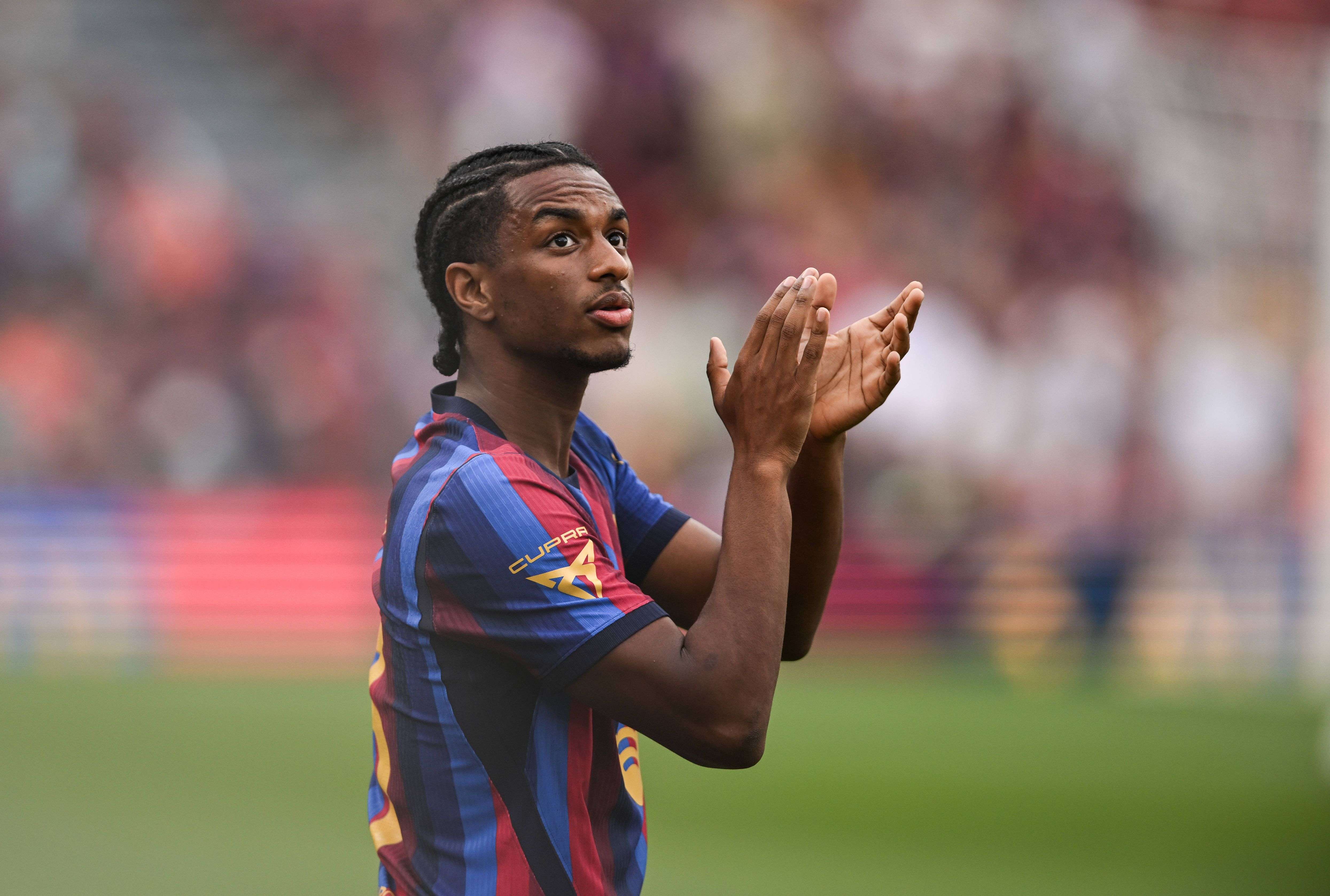imago-sport-1081362884.jpg