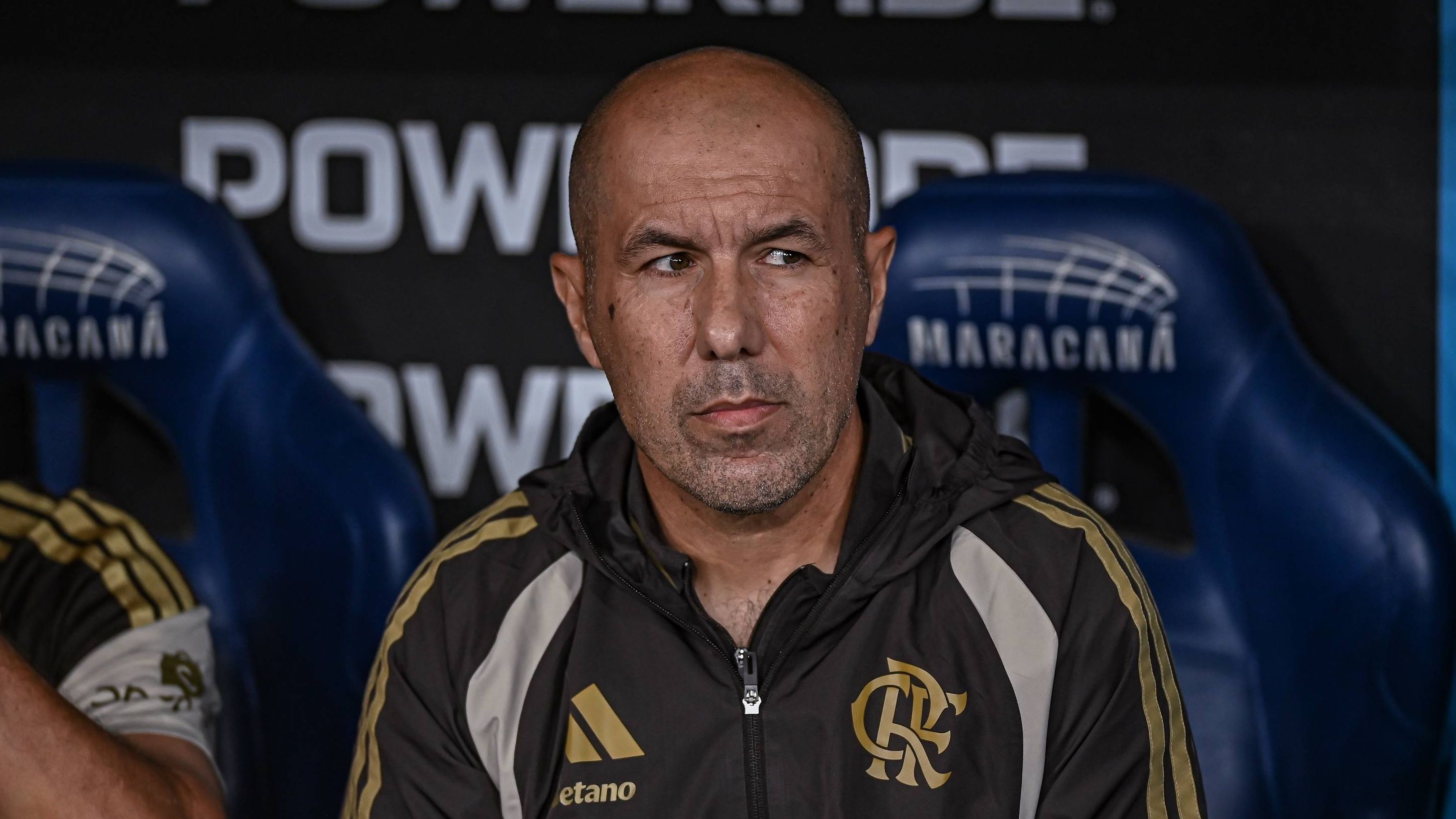 imago-sport-1081362890.jpg