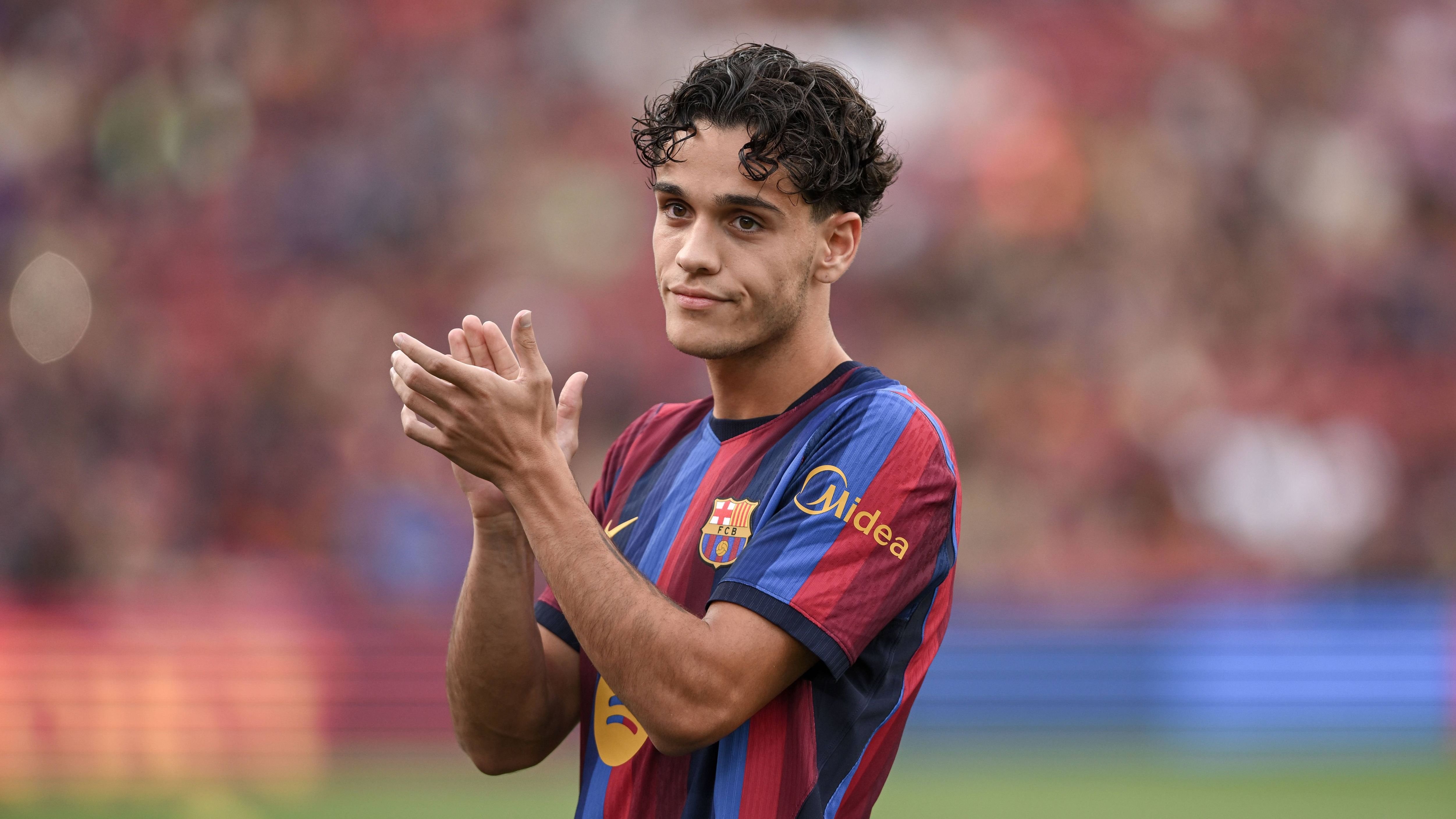 imago-sport-1081362916.jpg