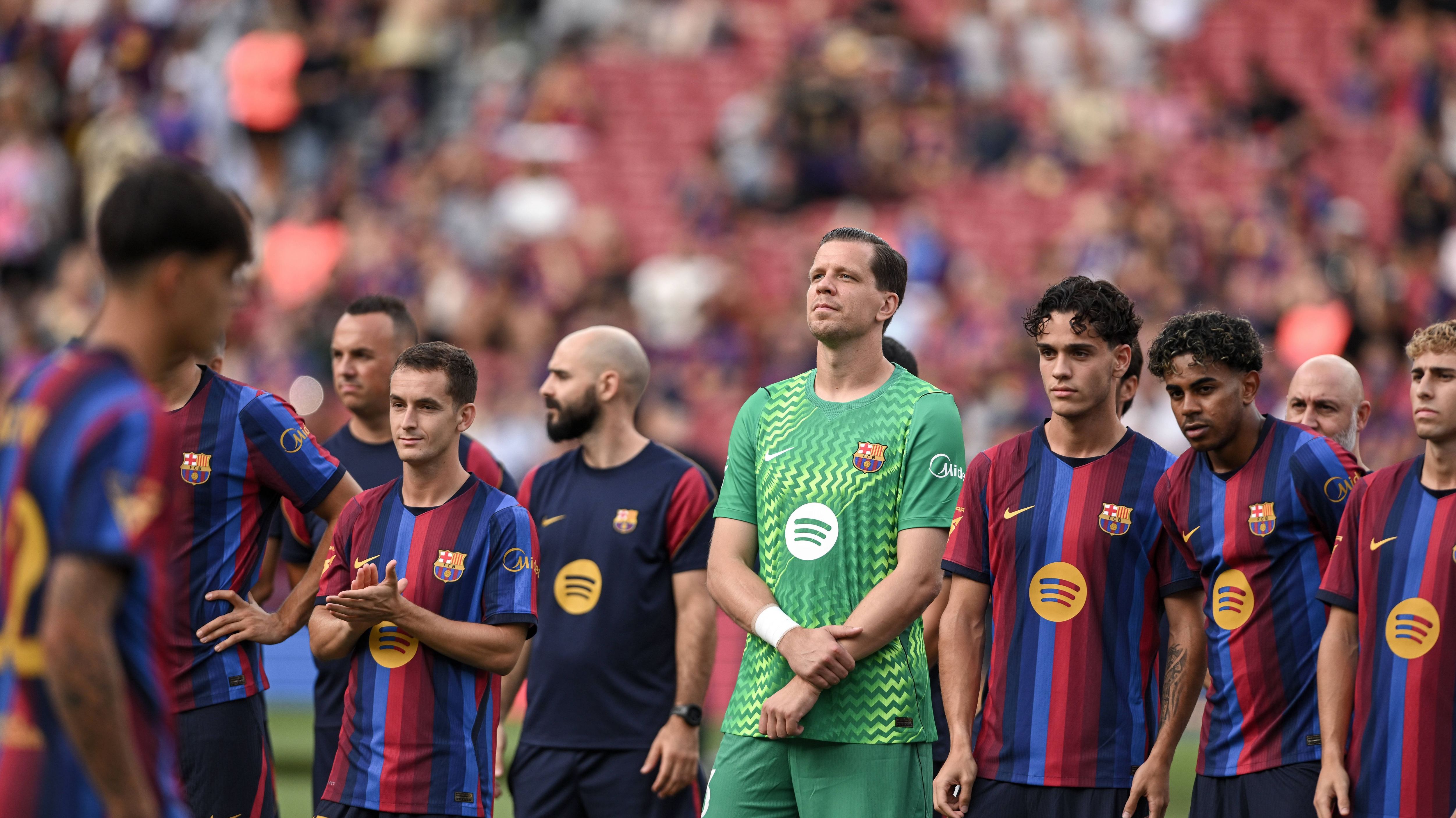 imago-sport-1081362947.jpg