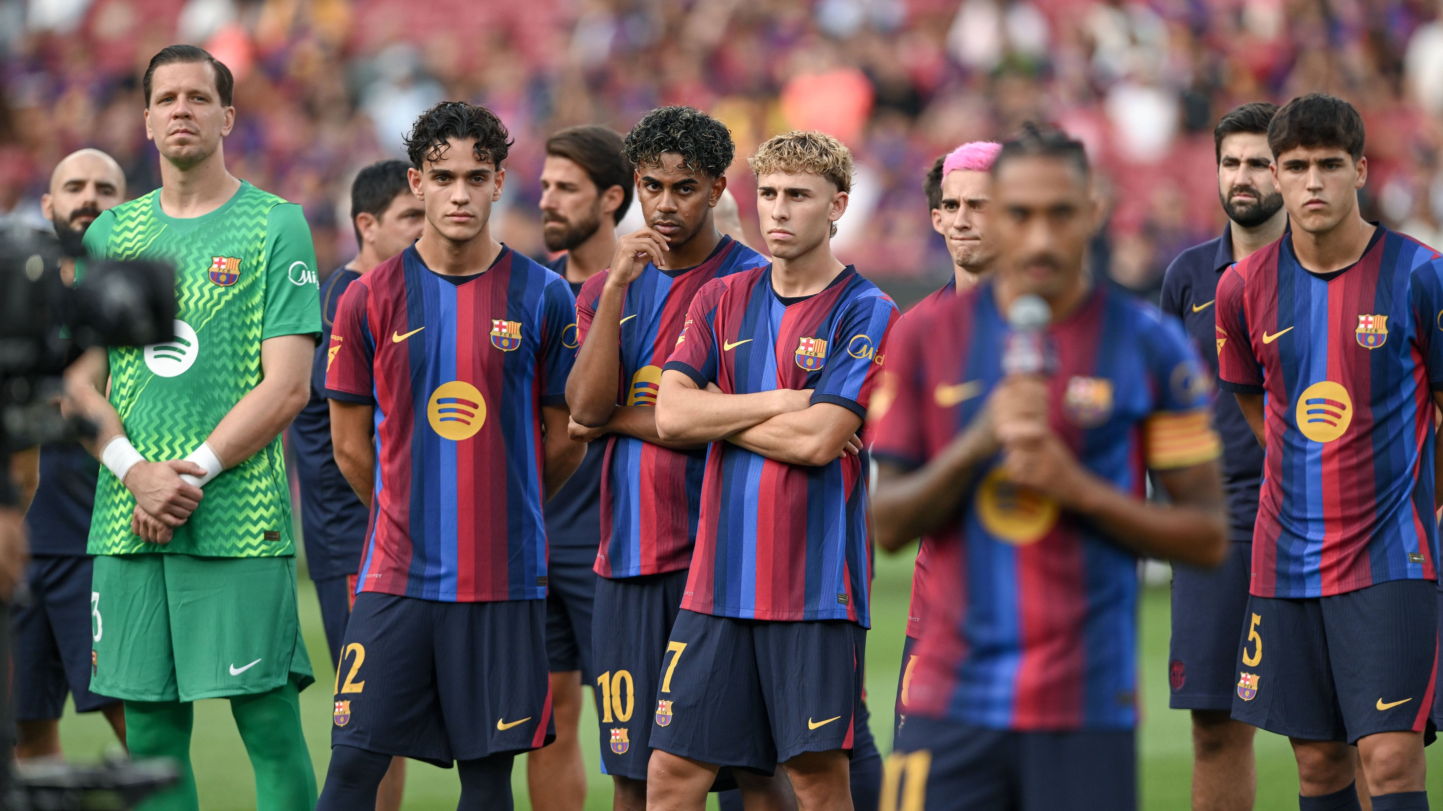 imago-sport-1081363019.jpg