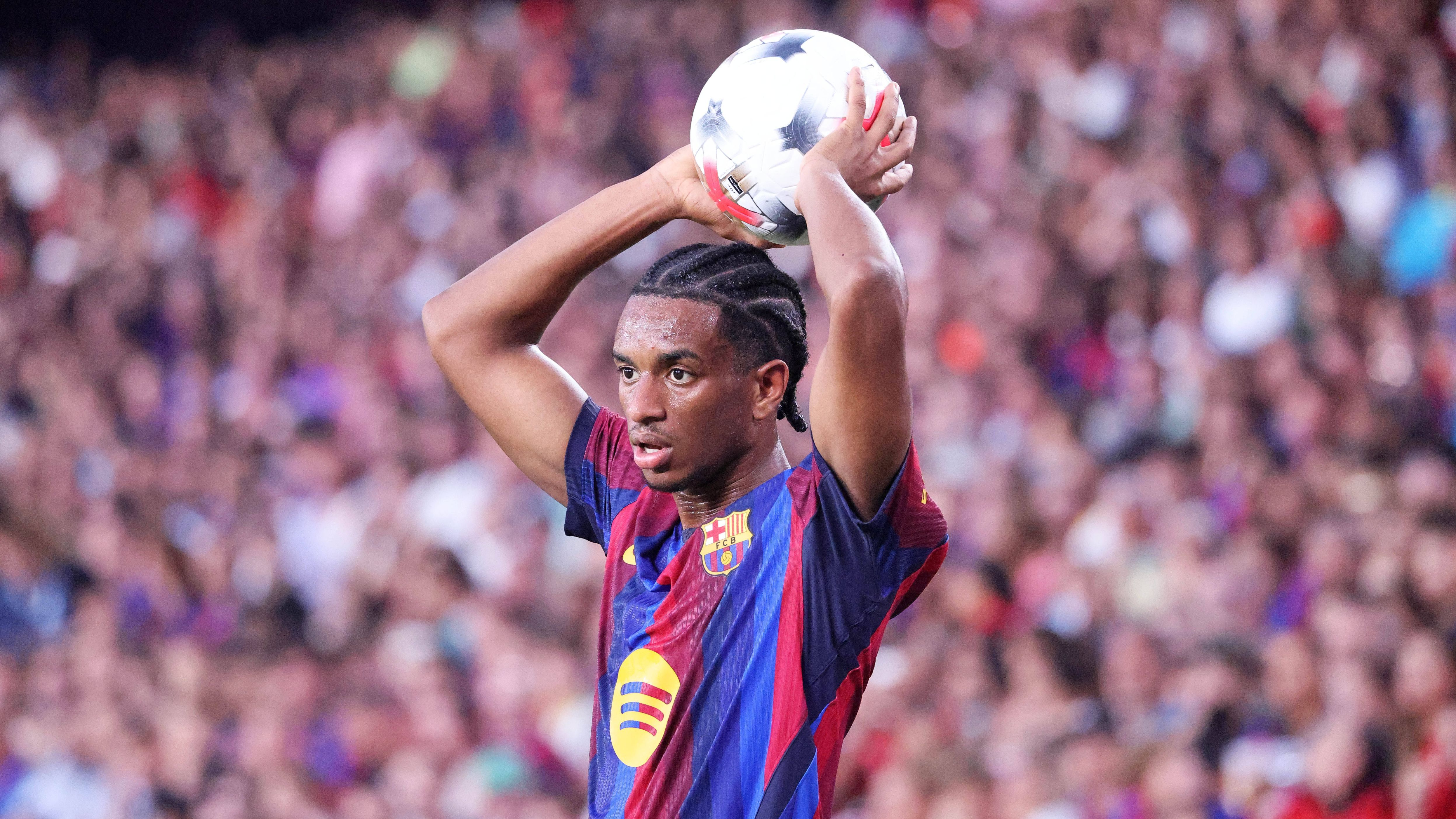 imago-sport-1081367098.jpg