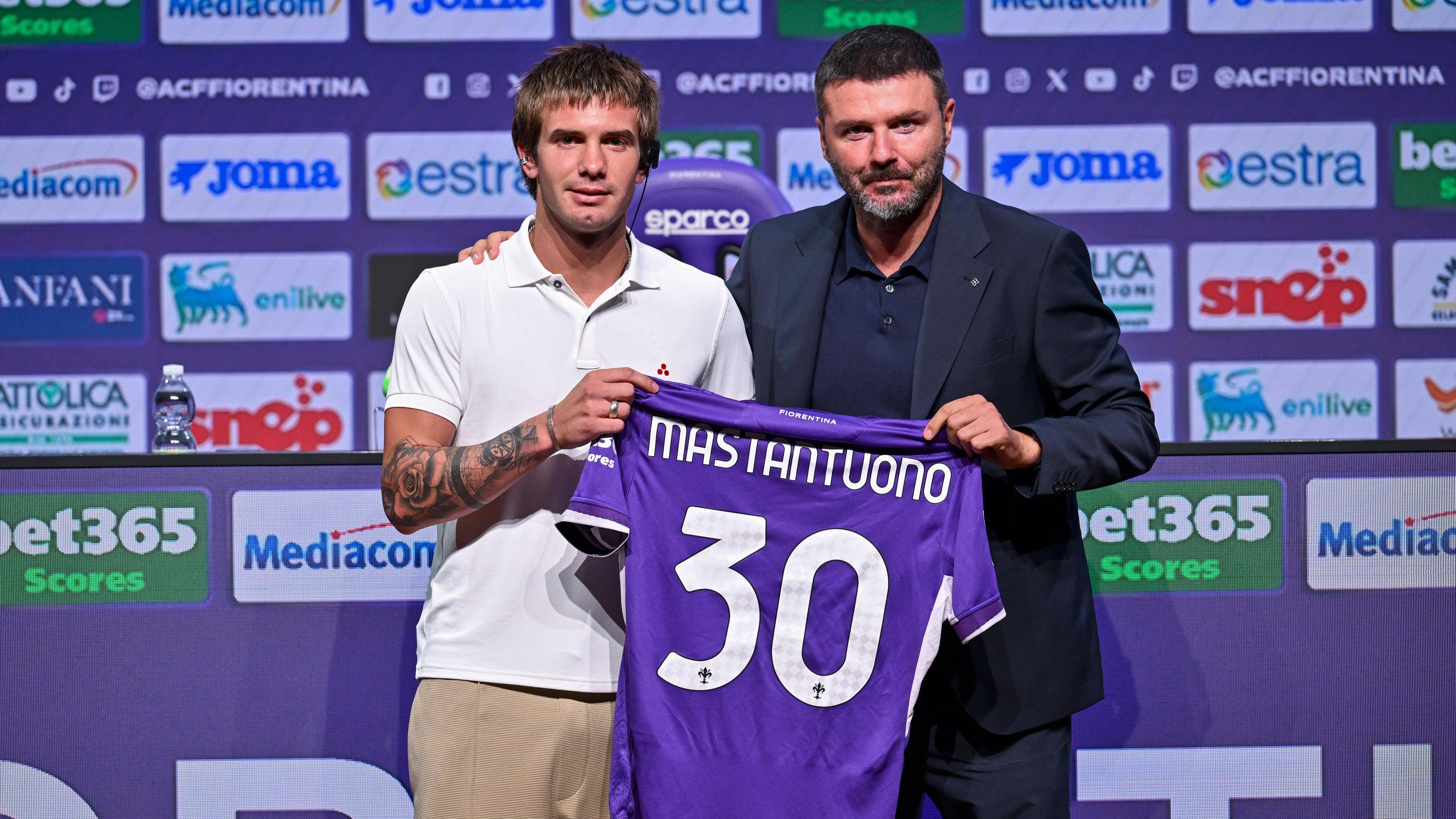 imago-sport-1081393974.jpg