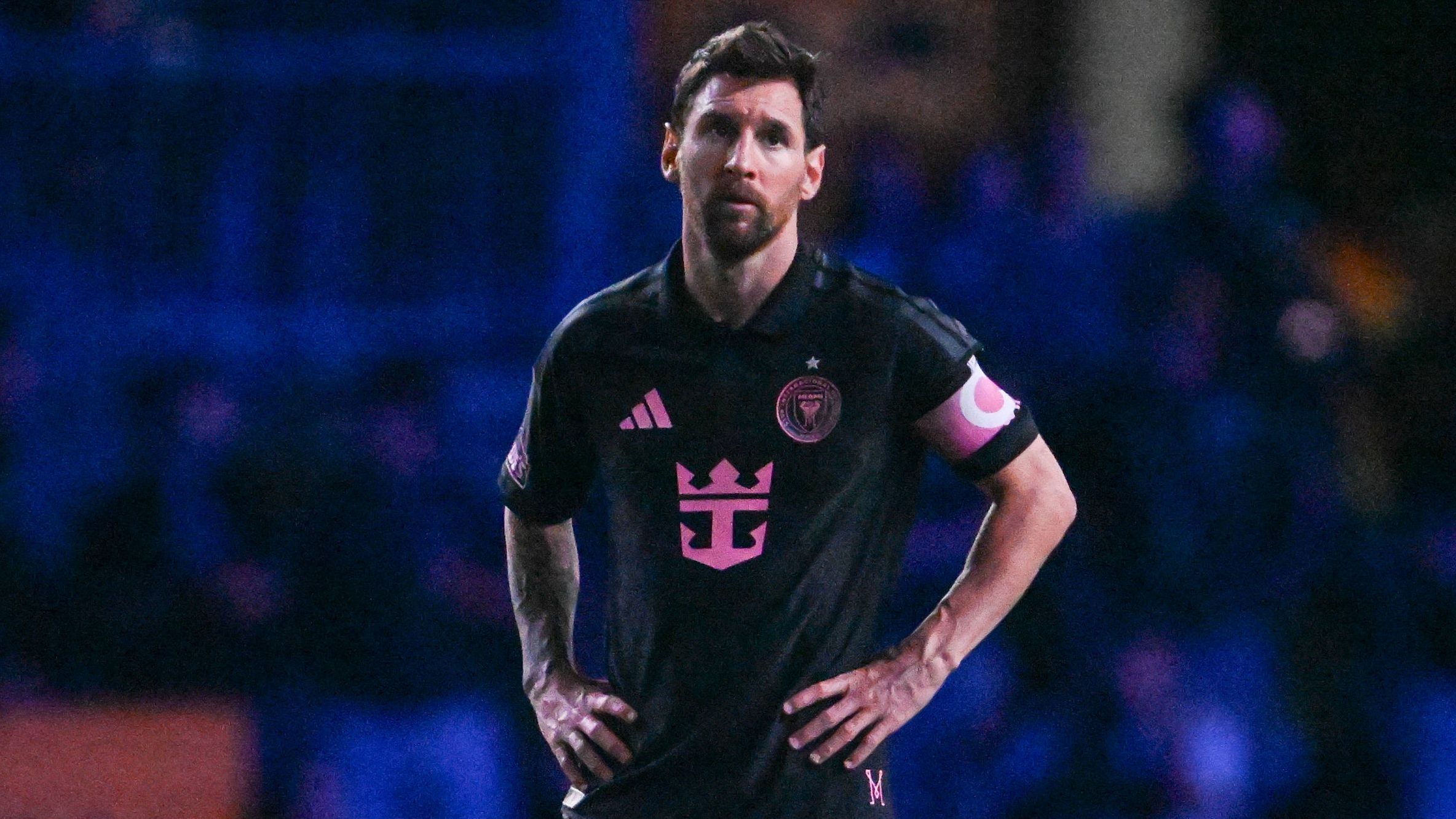 imago-sport-1081405109.jpg