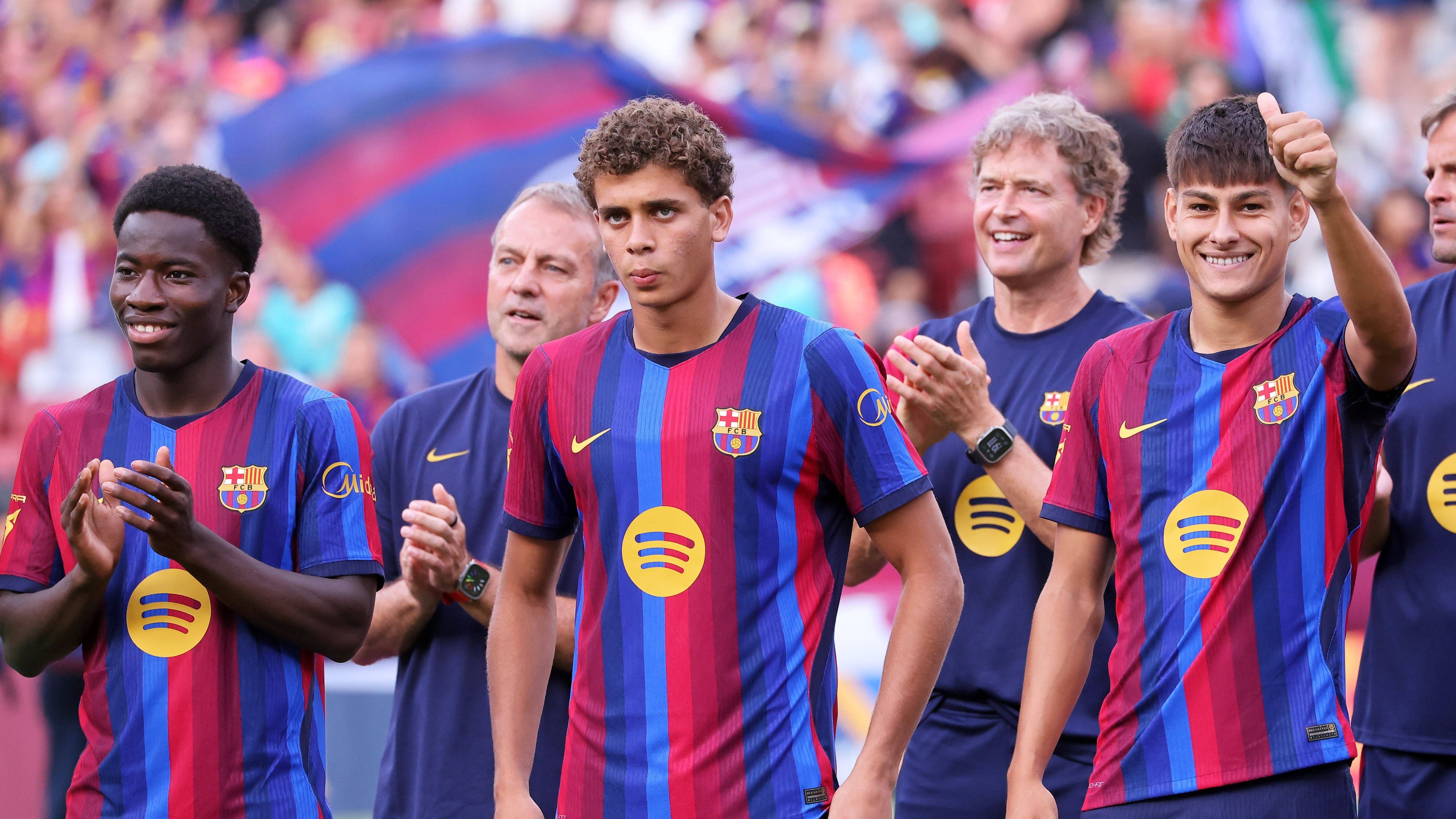 imago-sport-1081411088.jpg