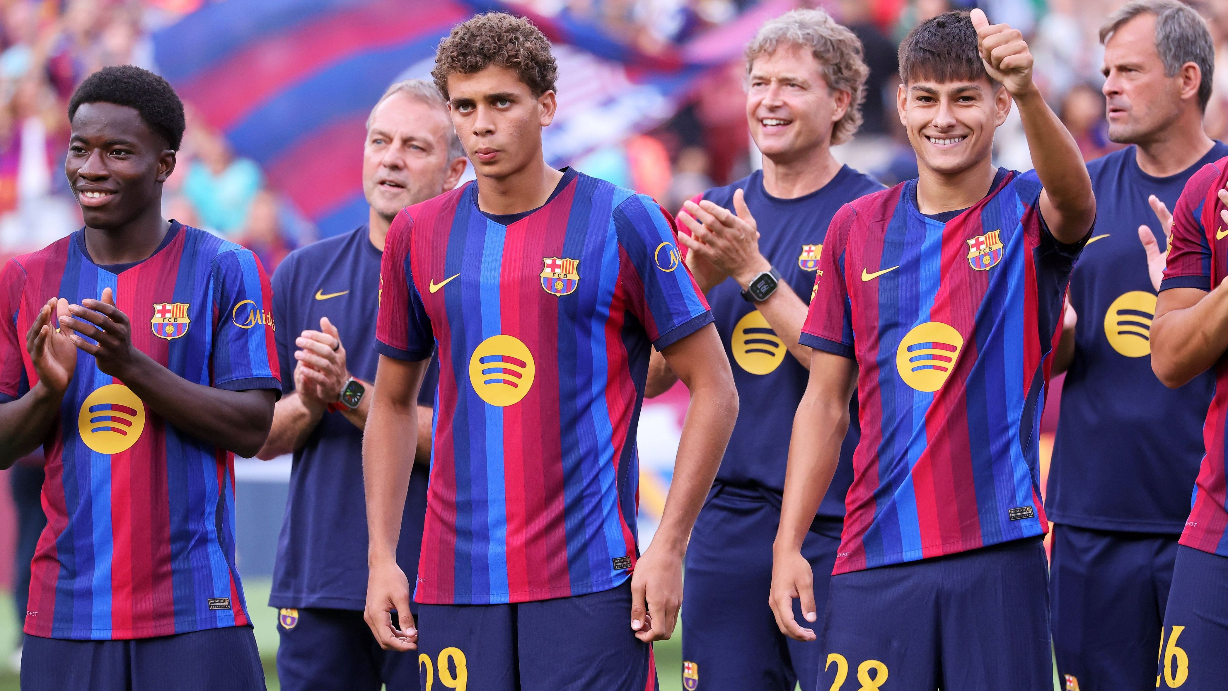 imago-sport-1081411088.jpg