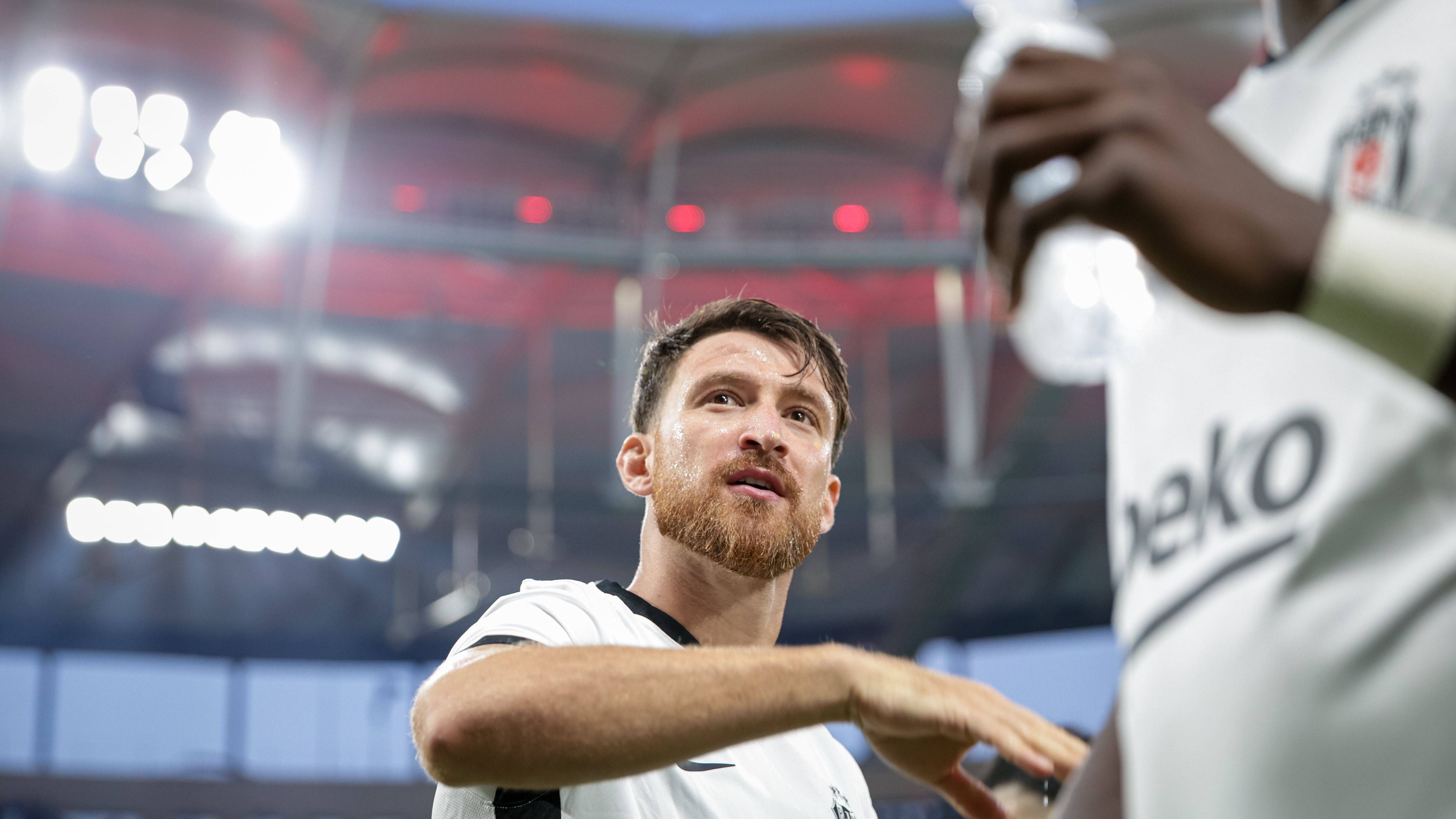 imago-sport-1081412674.jpg