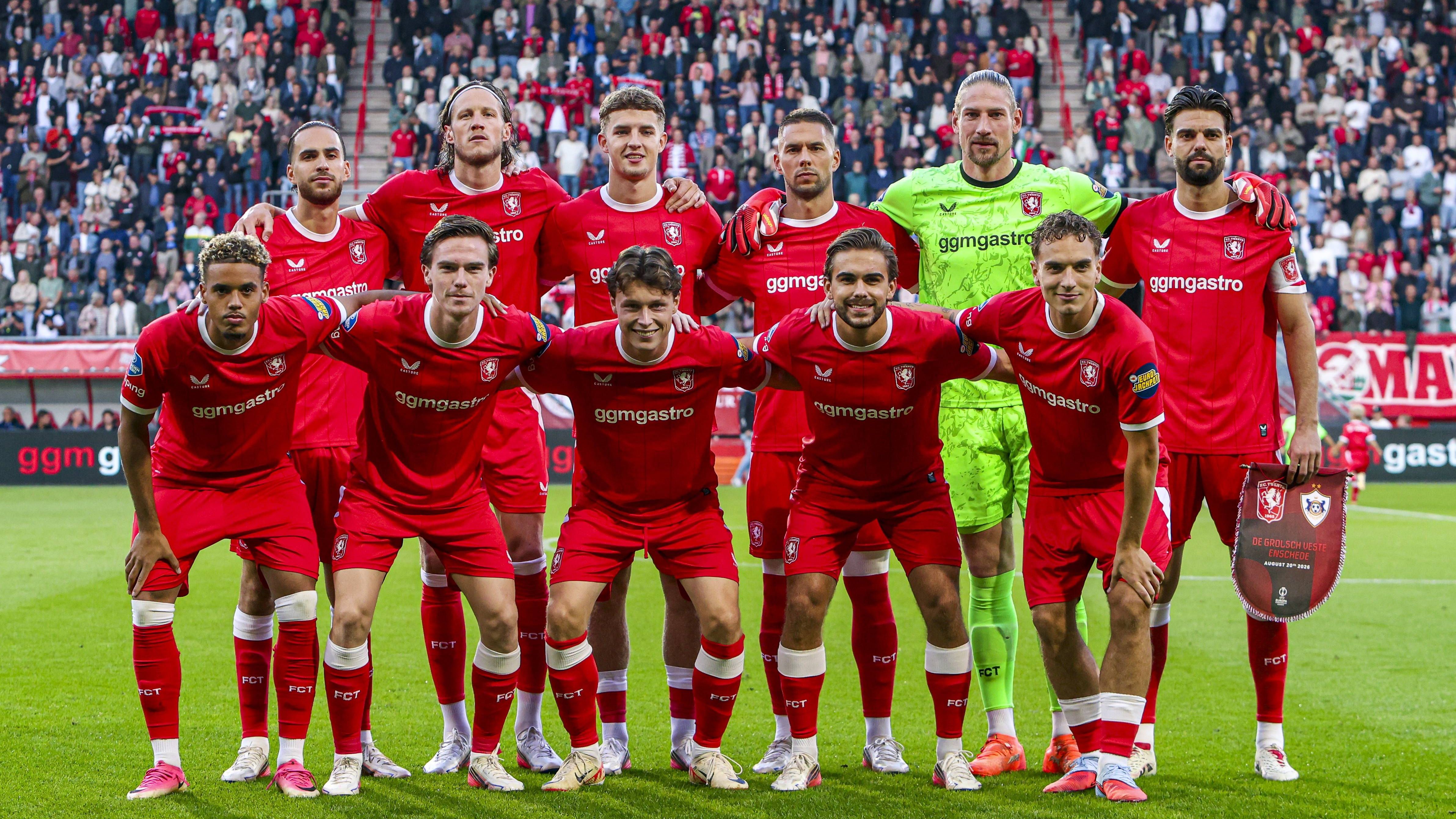 imago-sport-1081415417.jpg