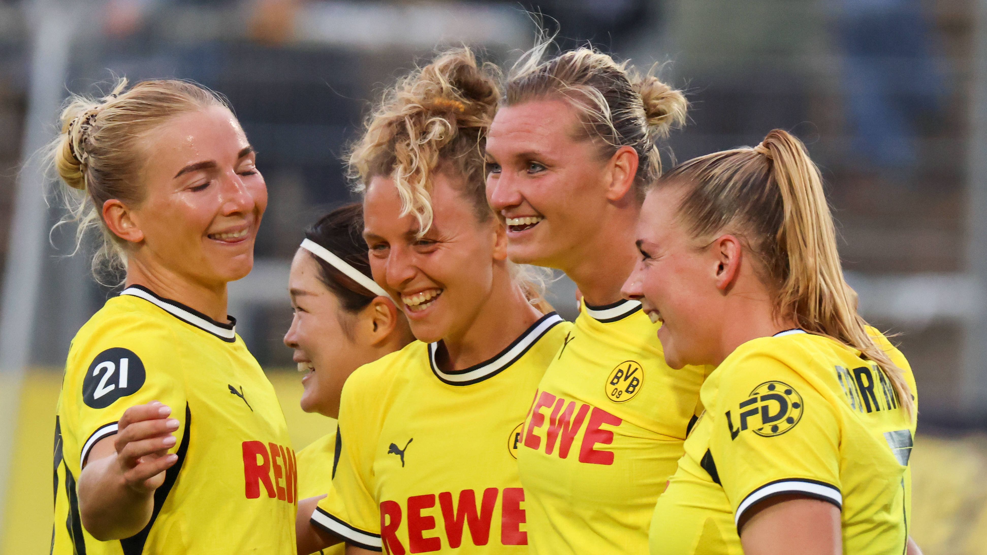 imago-sport-1081416896.jpg
