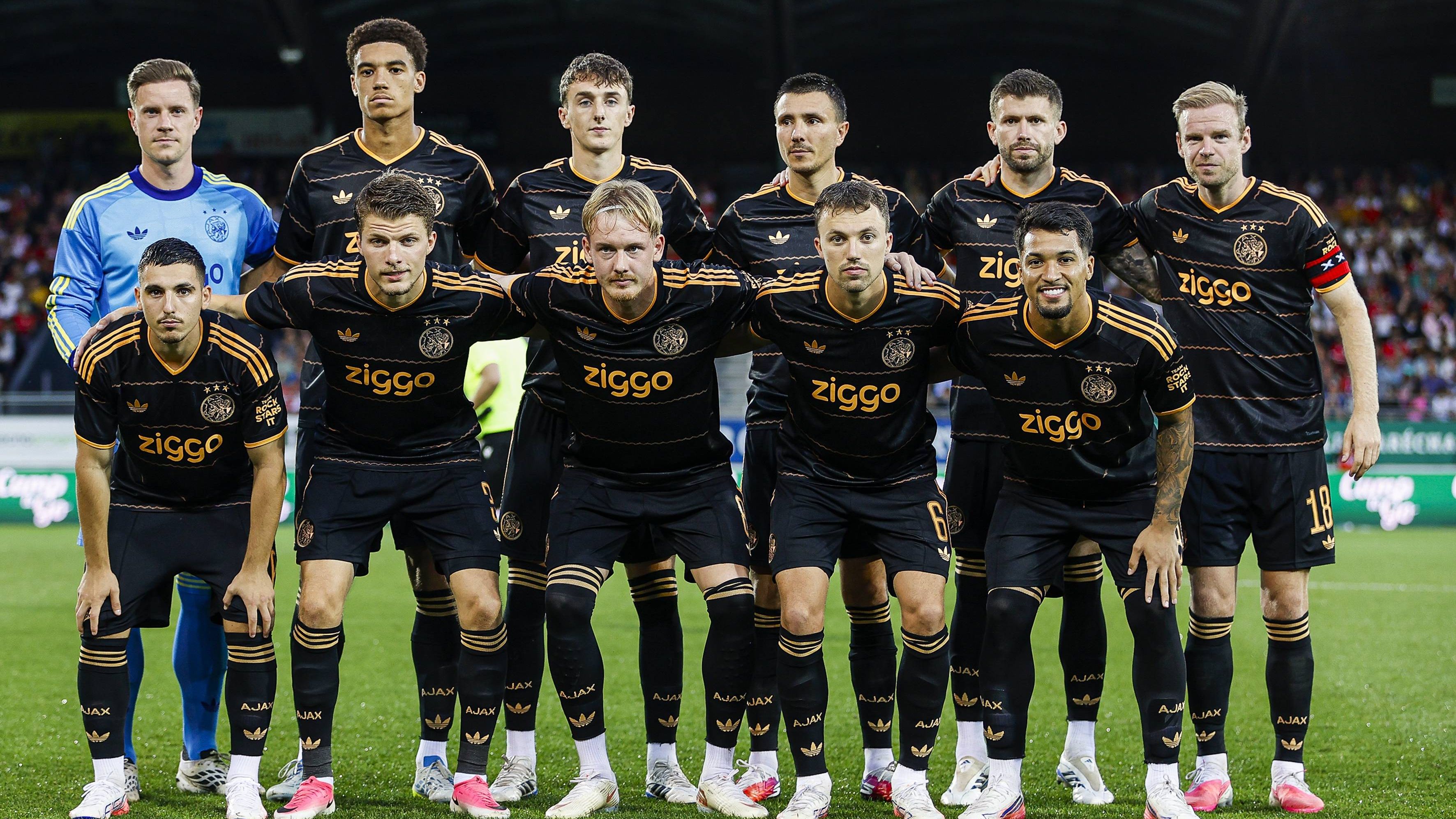 imago-sport-1081417277.jpg