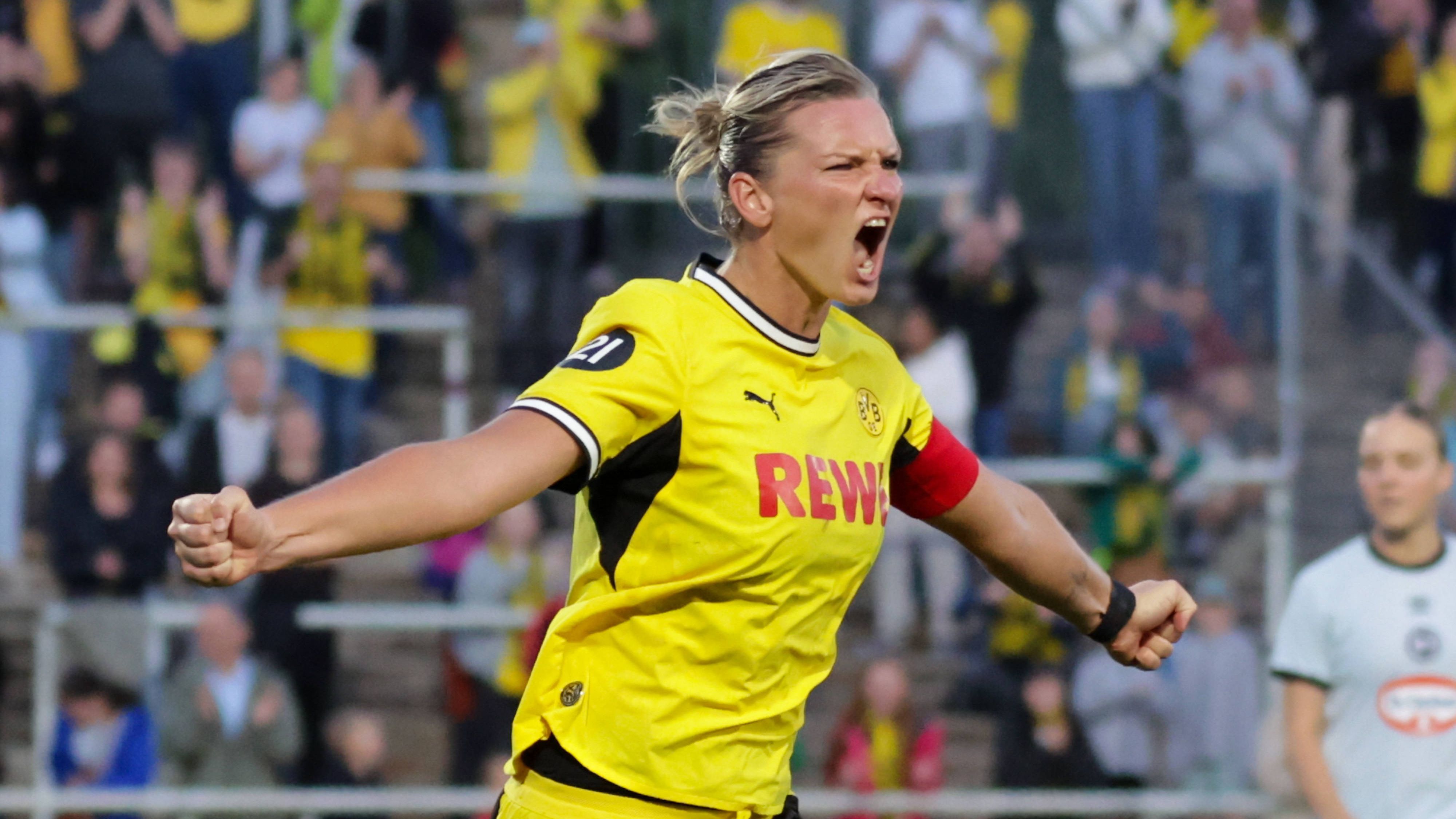 imago-sport-1081420096.jpg