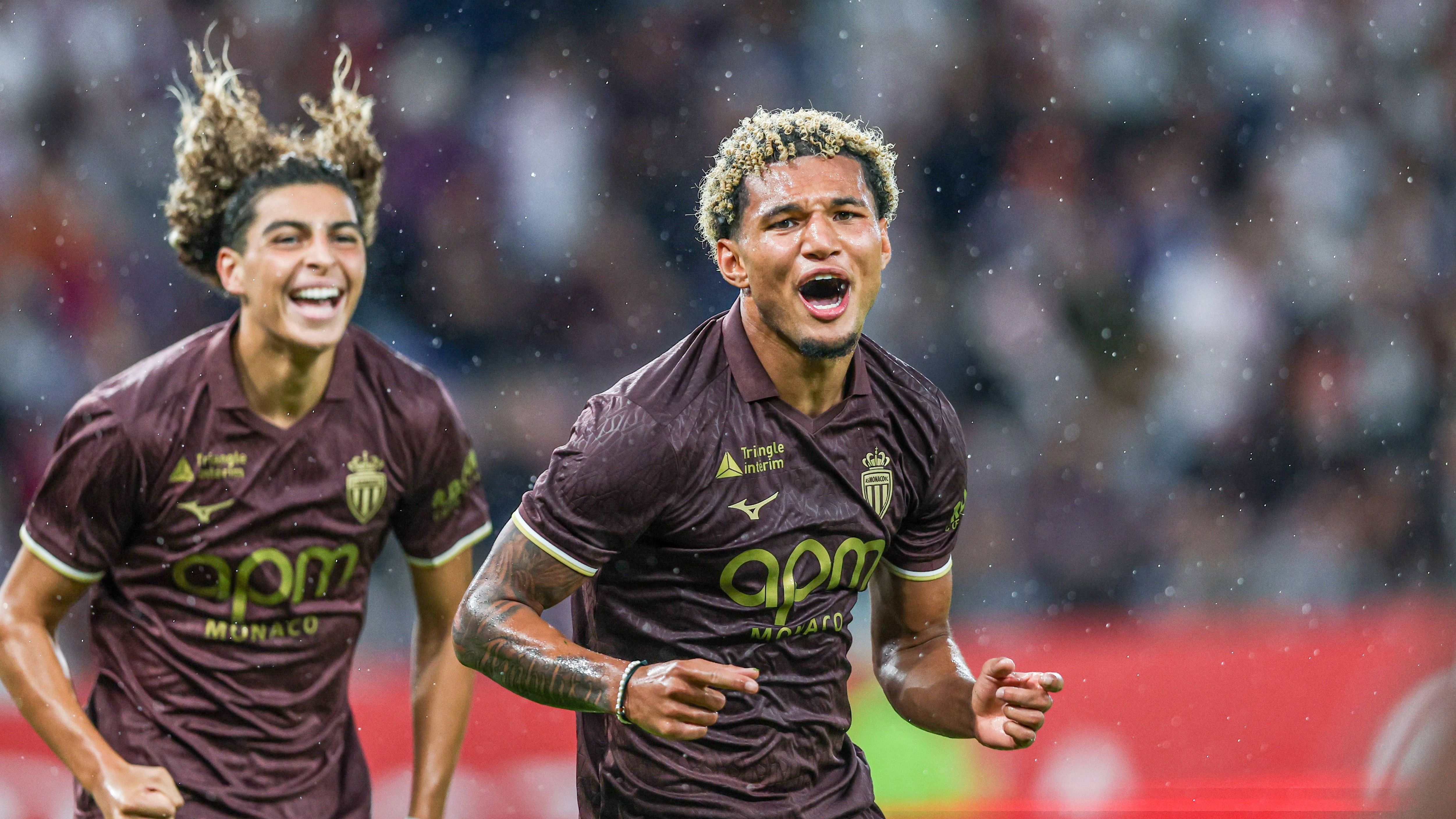 imago-sport-1081452906.jpg