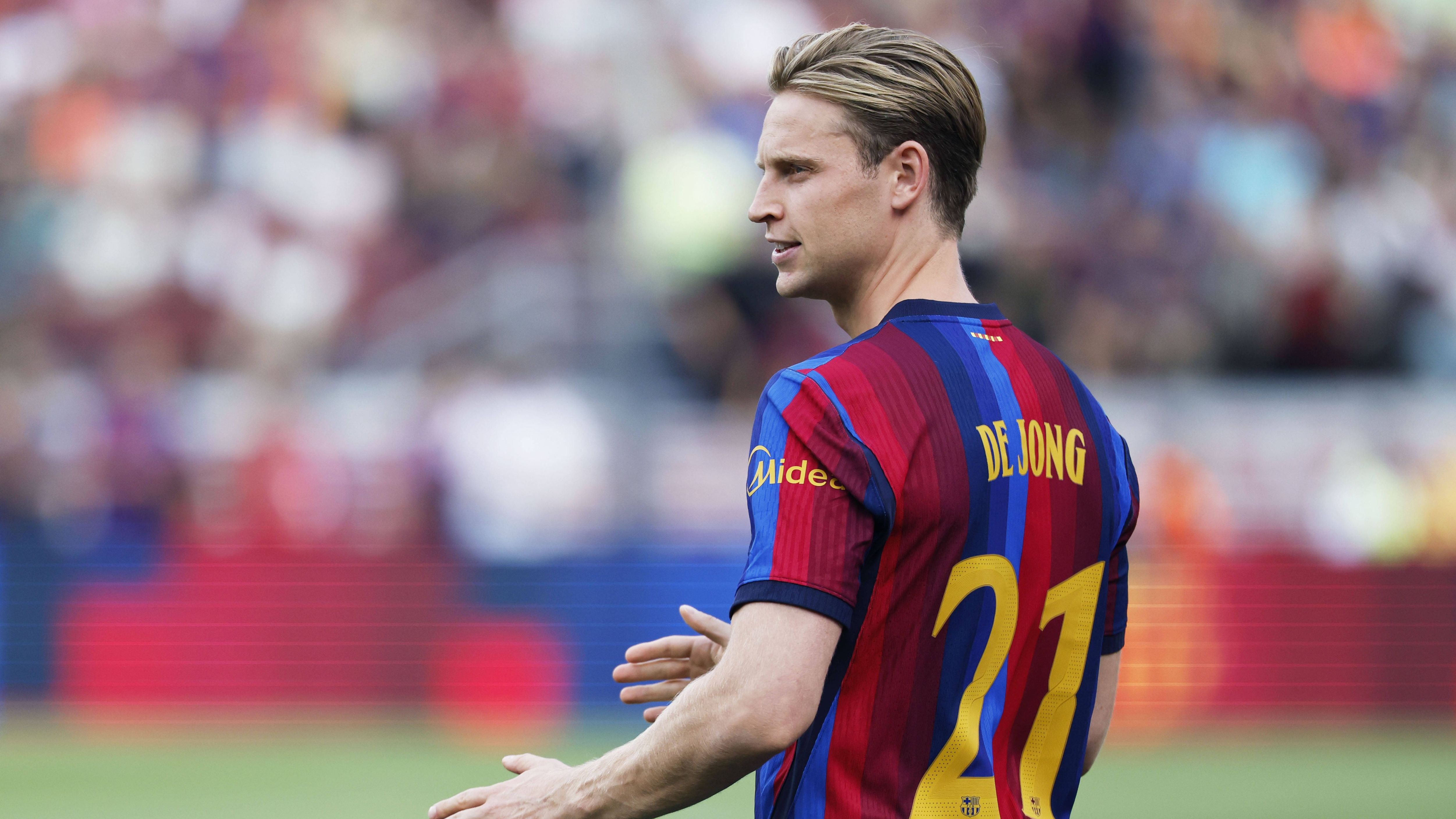 imago-sport-1081454472.jpg