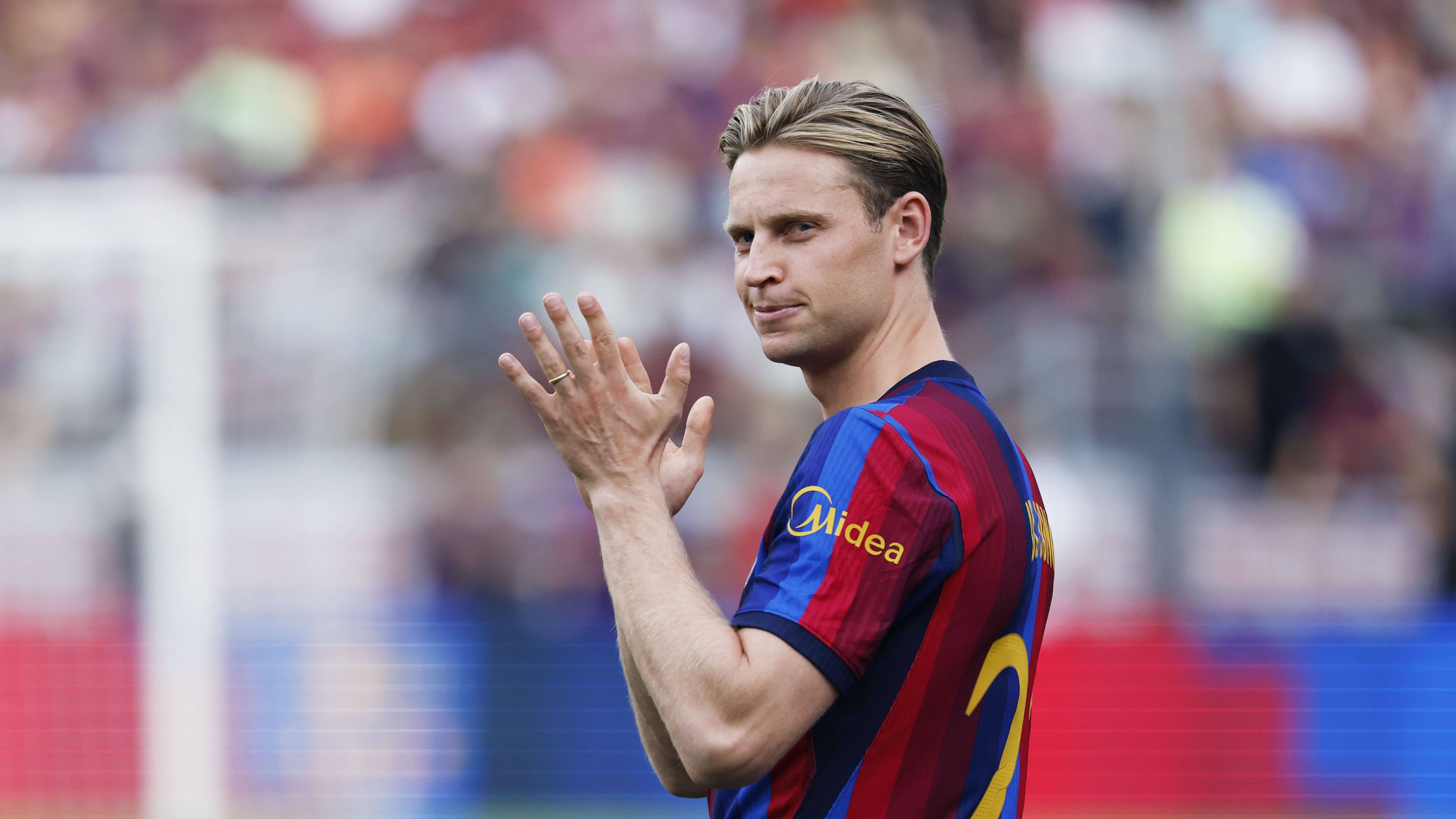 imago-sport-1081454475.jpg