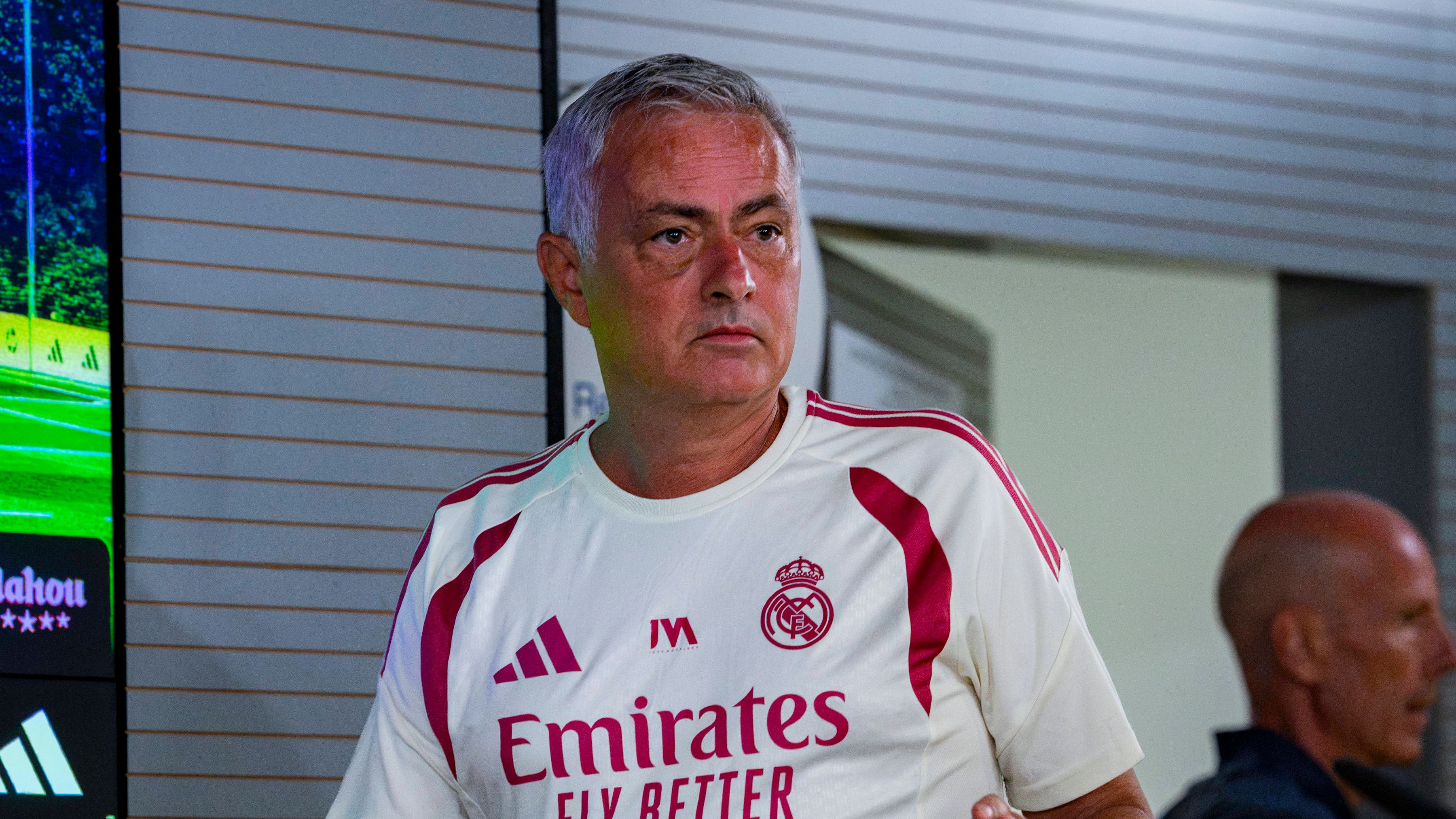 imago-sport-1081481972.jpg