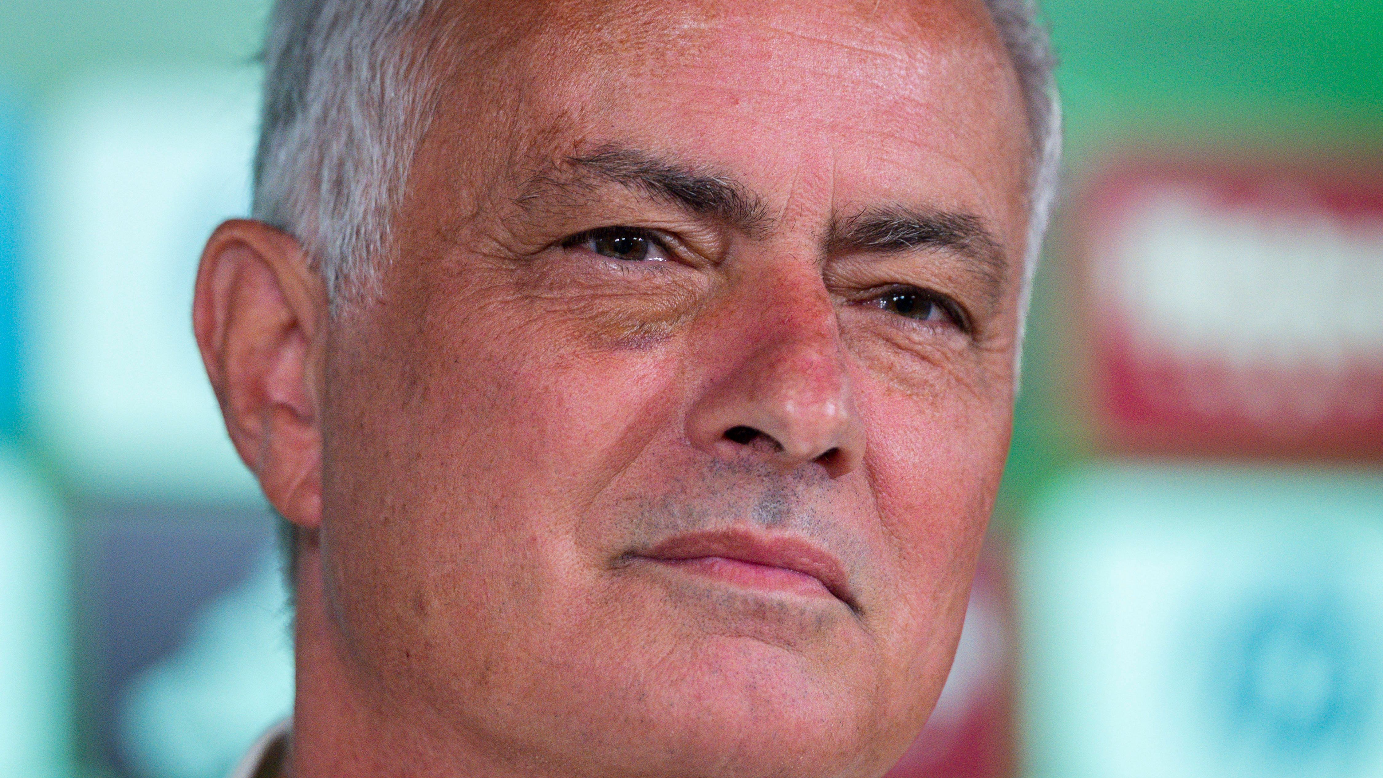 imago-sport-1081482192.jpg