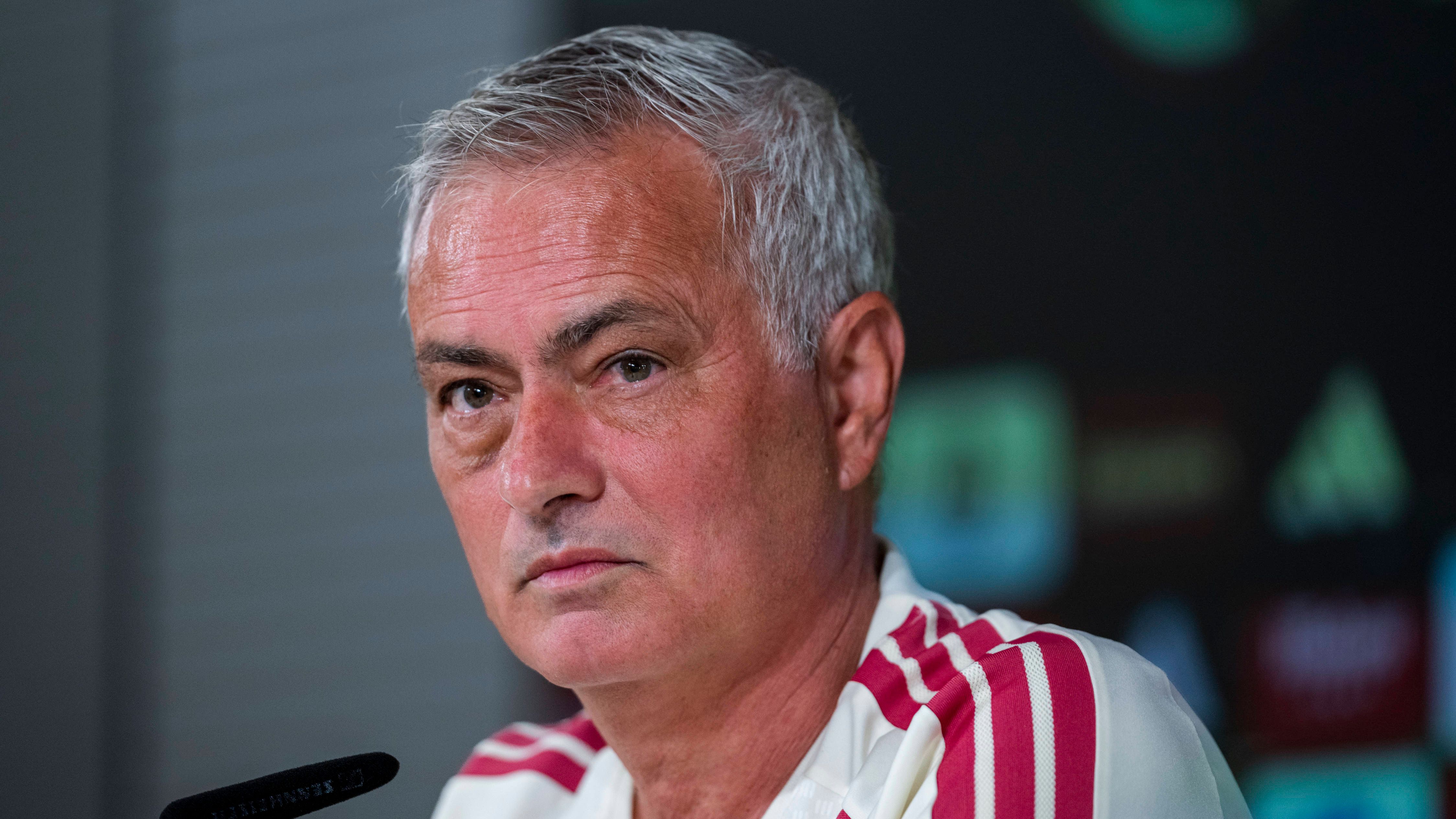 imago-sport-1081482365.jpg