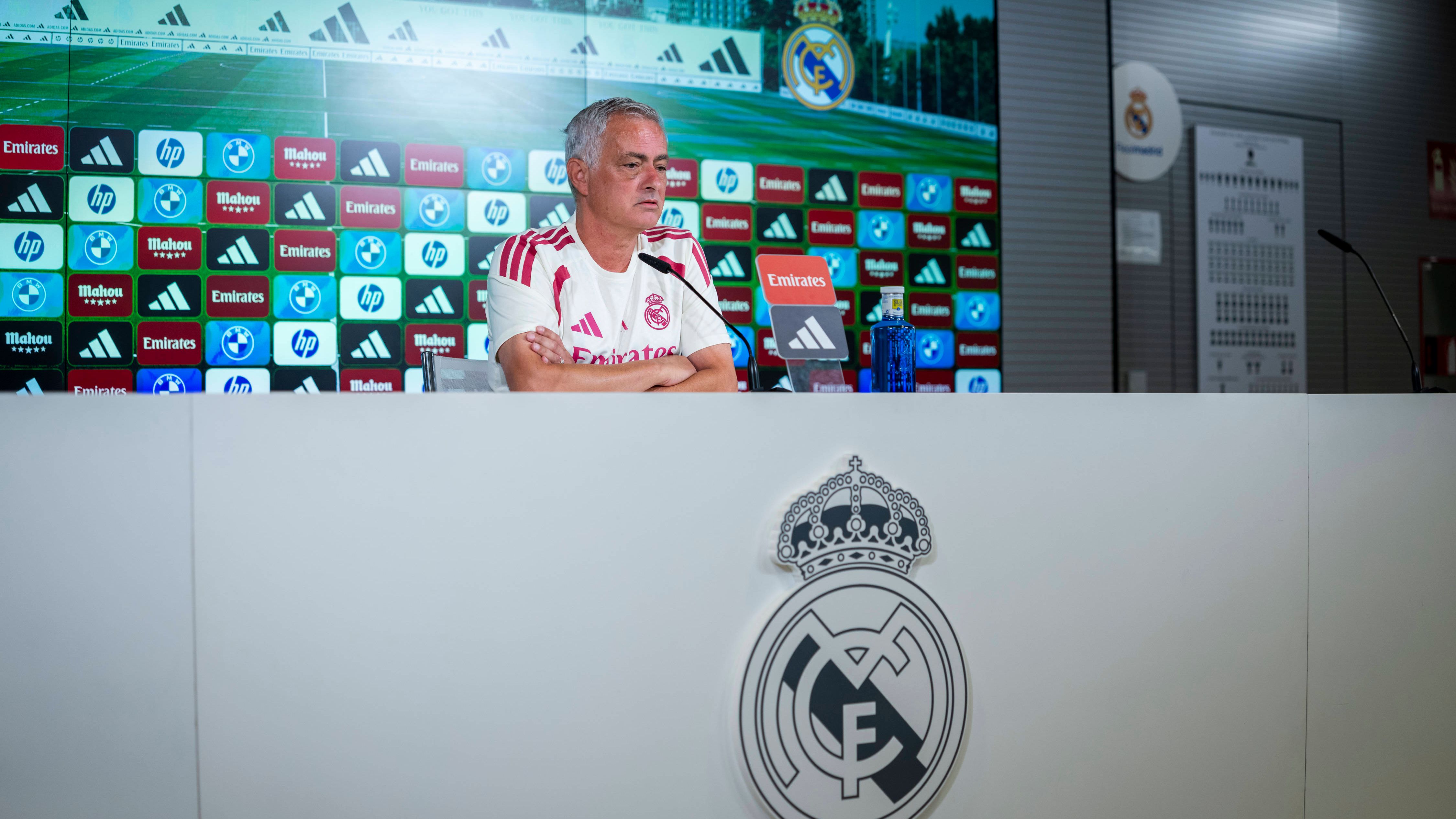 imago-sport-1081482536.jpg