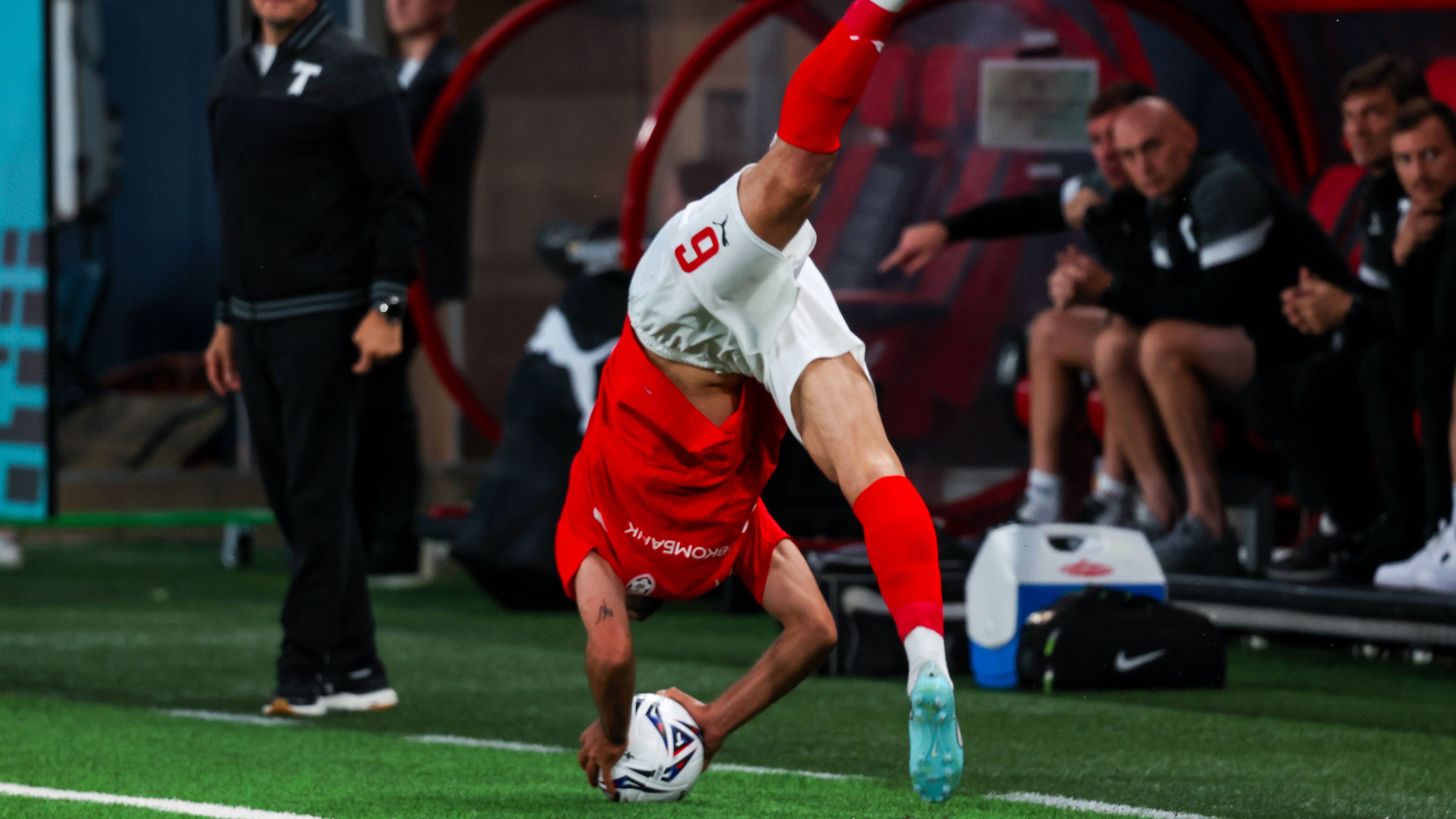 imago-sport-1081540396.jpg