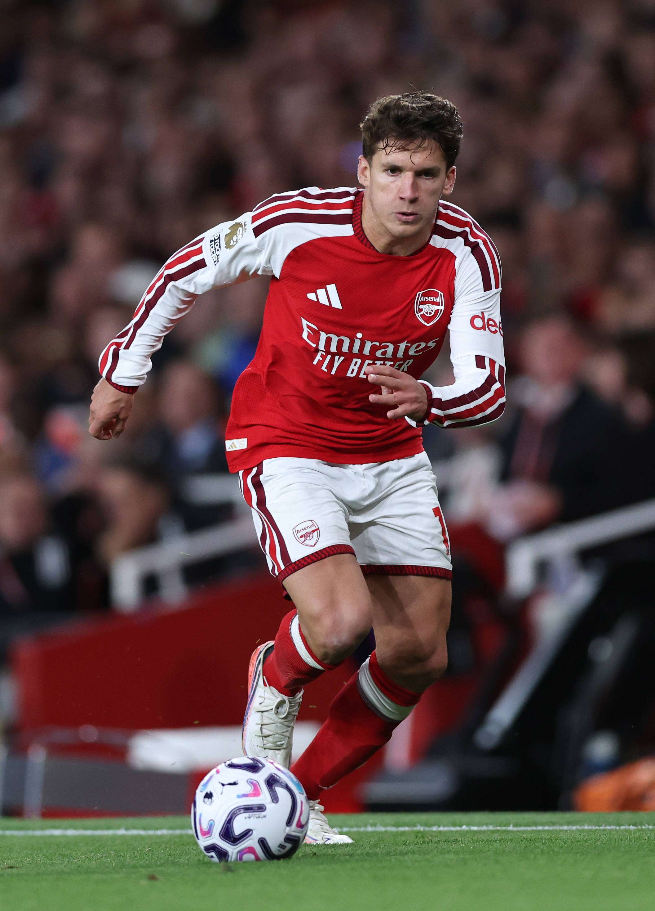 imago-sport-1081550679.jpg