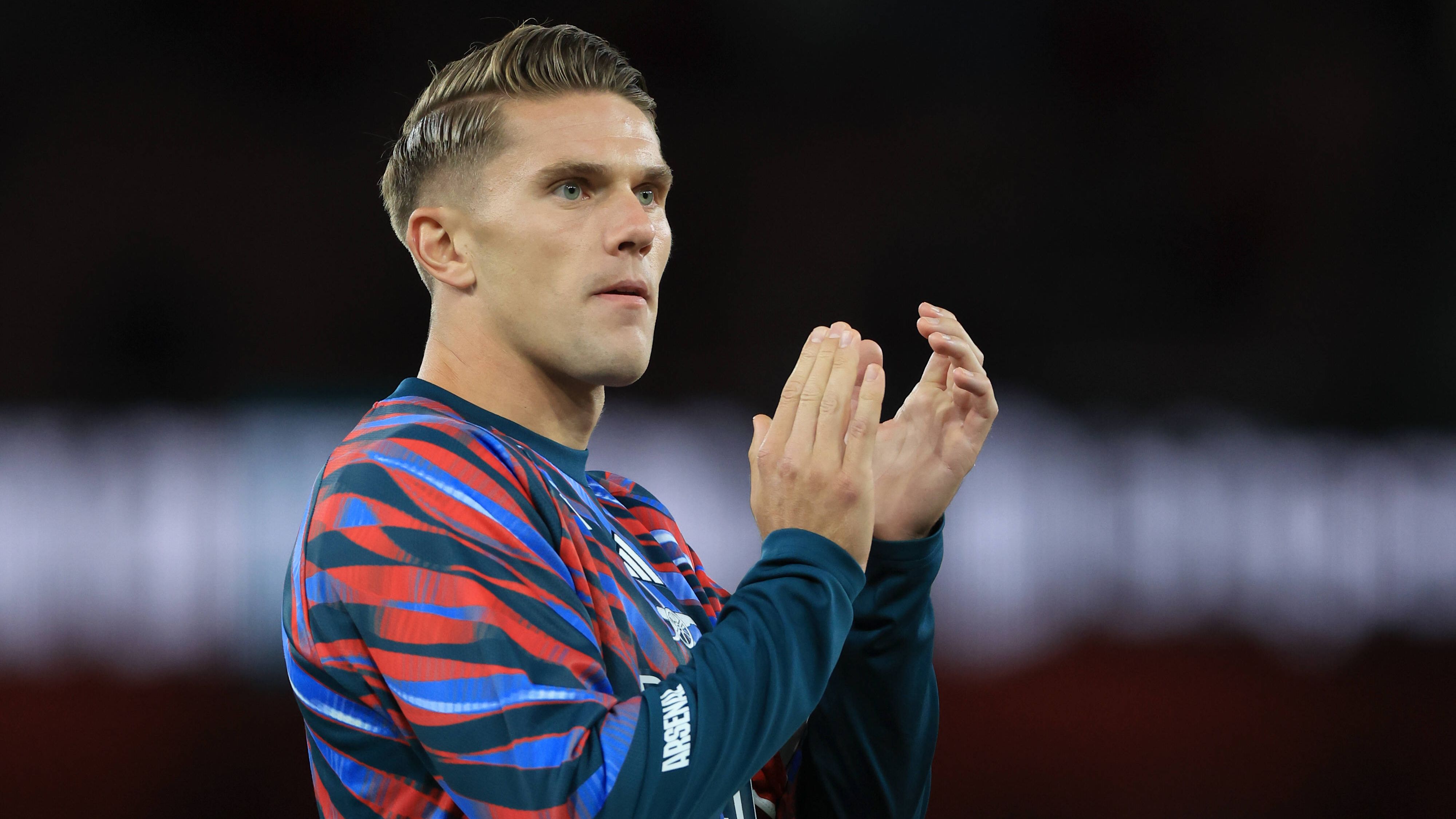 imago-sport-1081555173.jpg