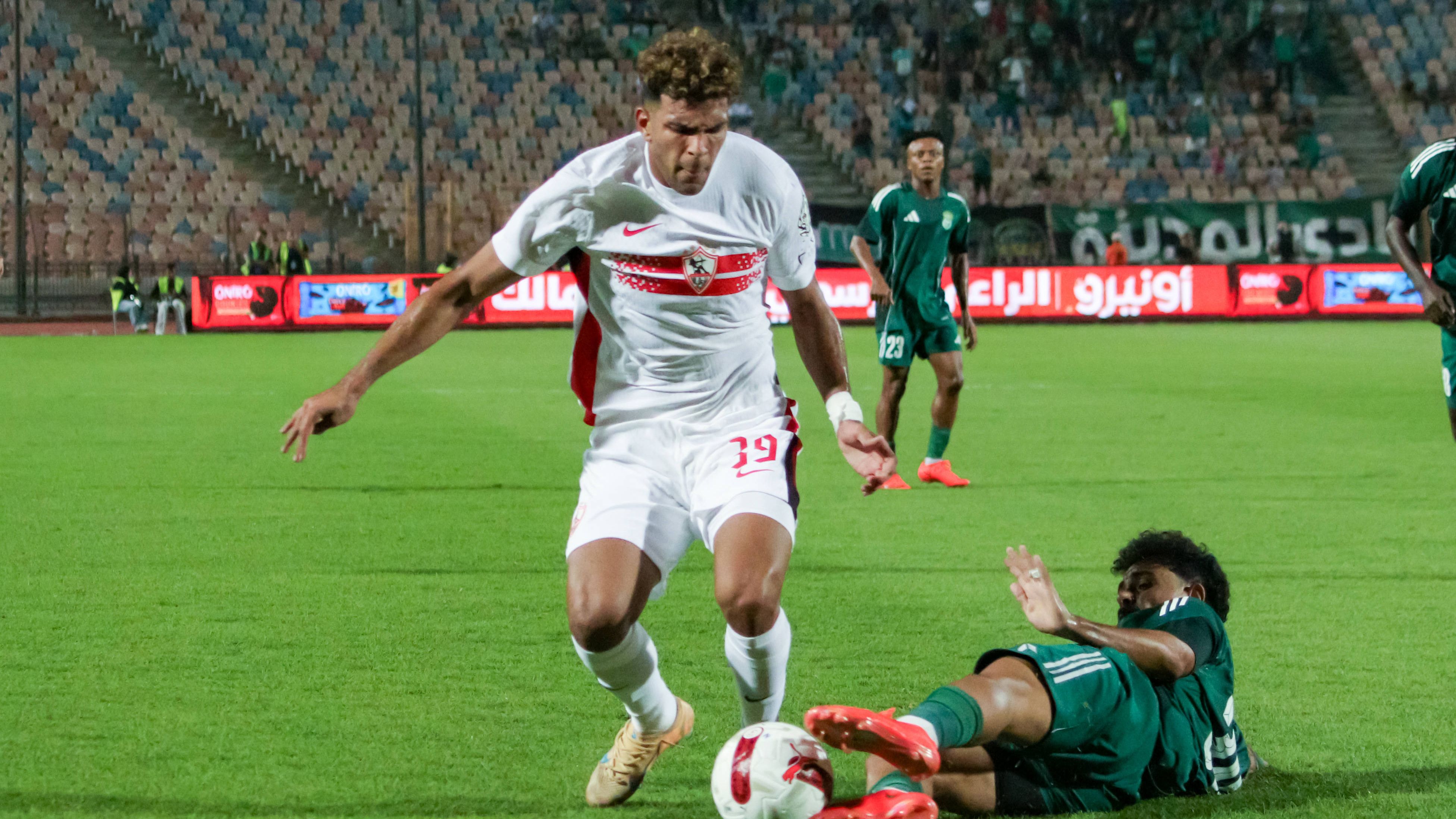 imago-sport-1081566358.jpg