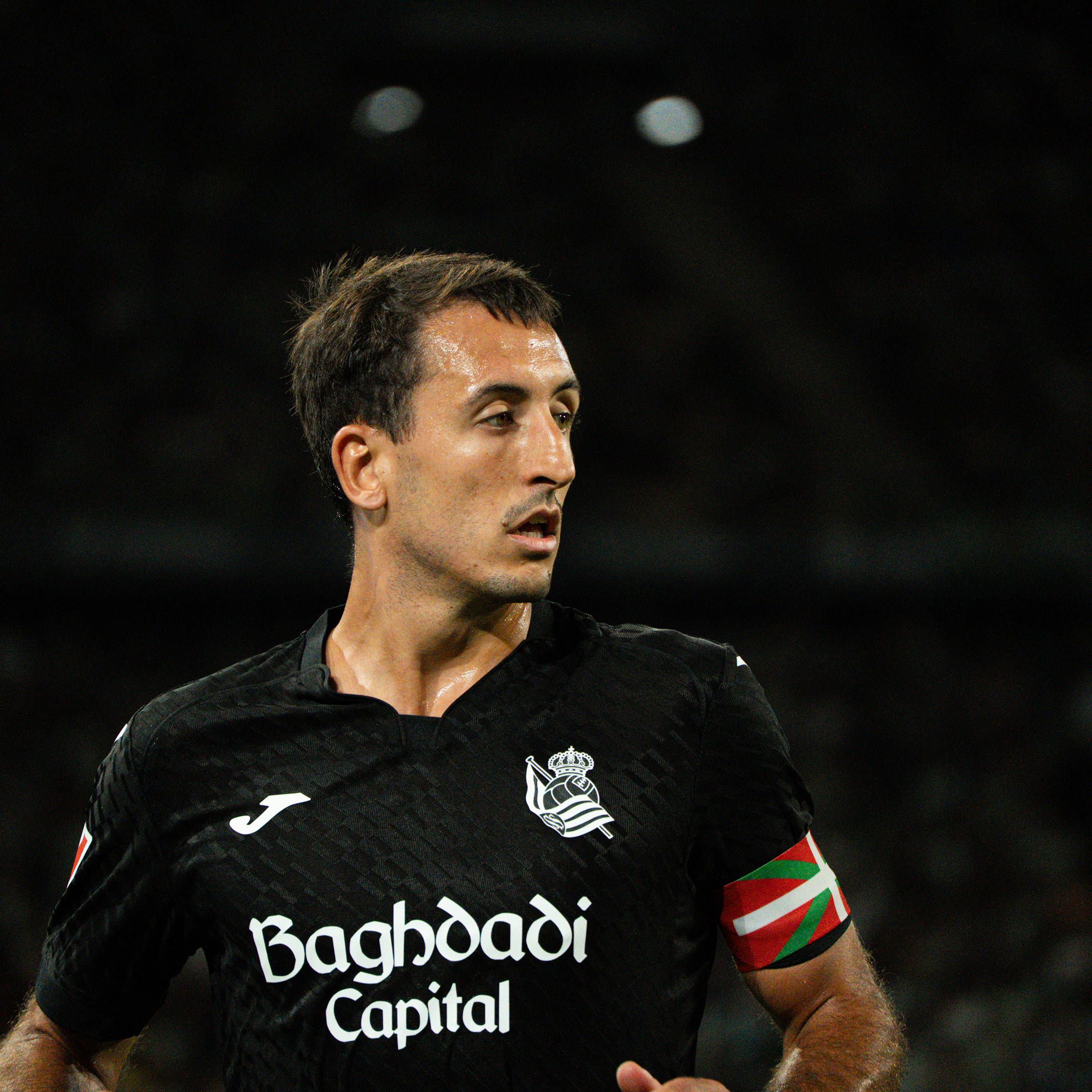 imago-sport-1081568530.jpg