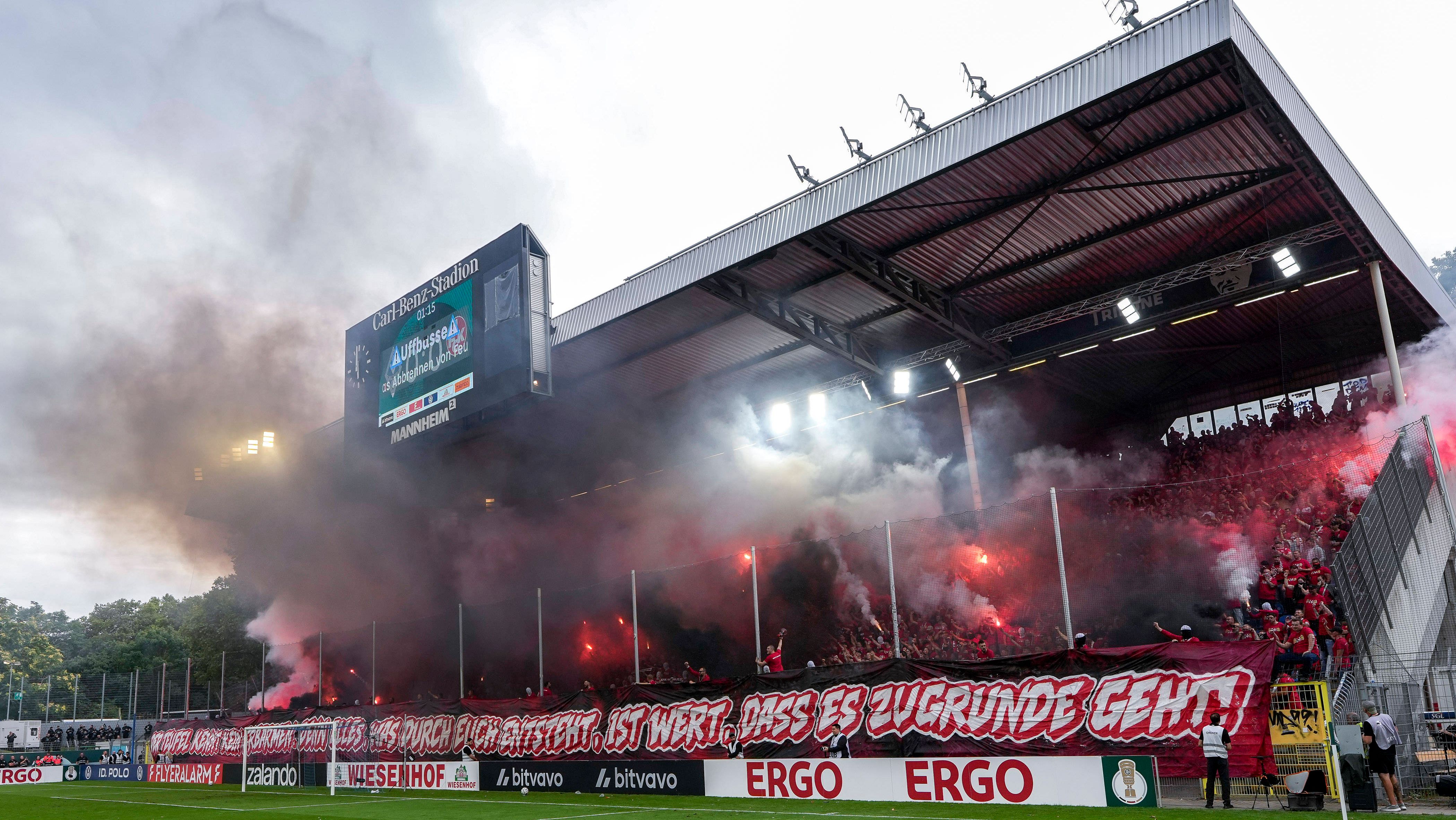 imago-sport-1081572466.jpg