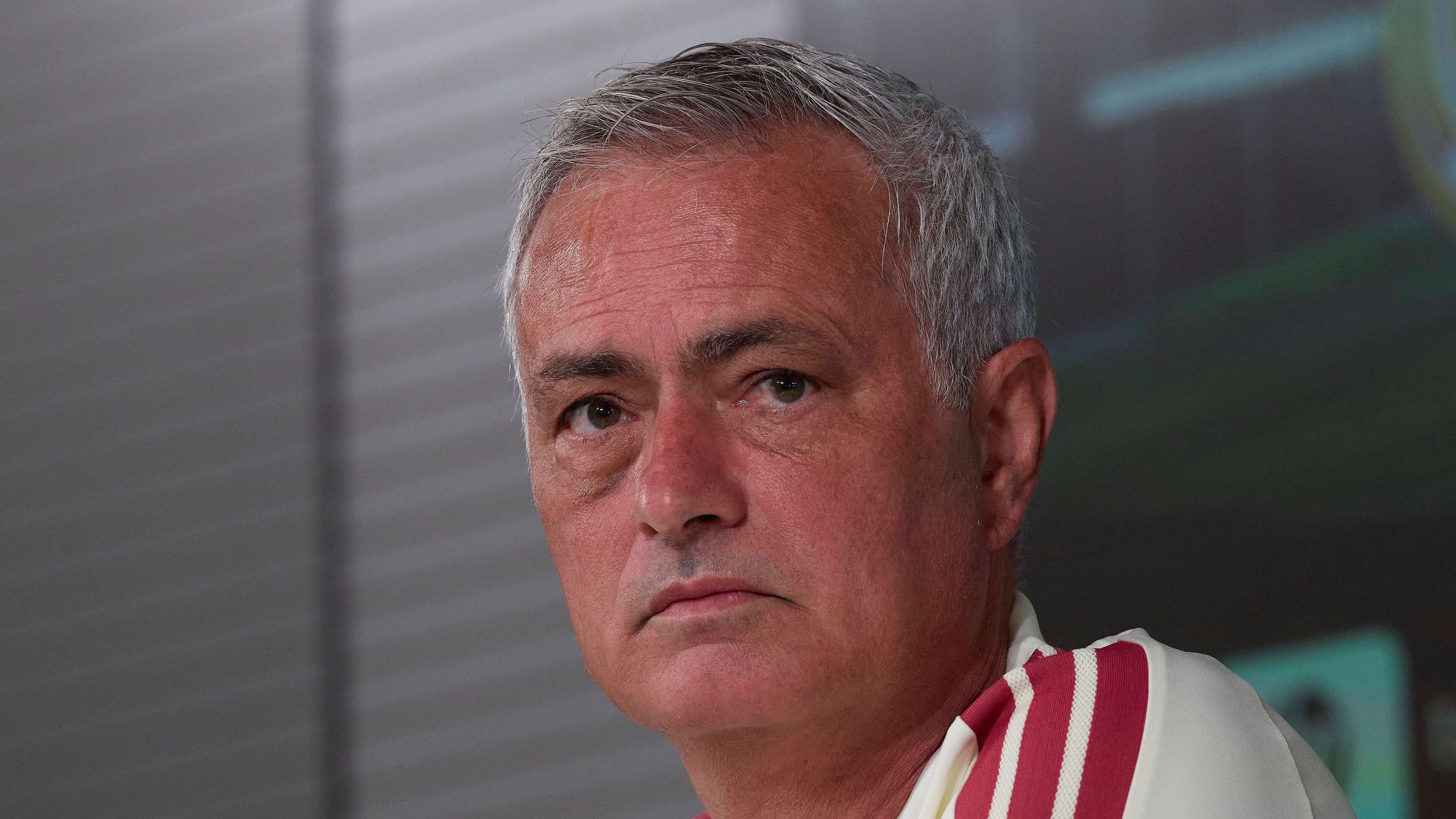 imago-sport-1081583666.jpg